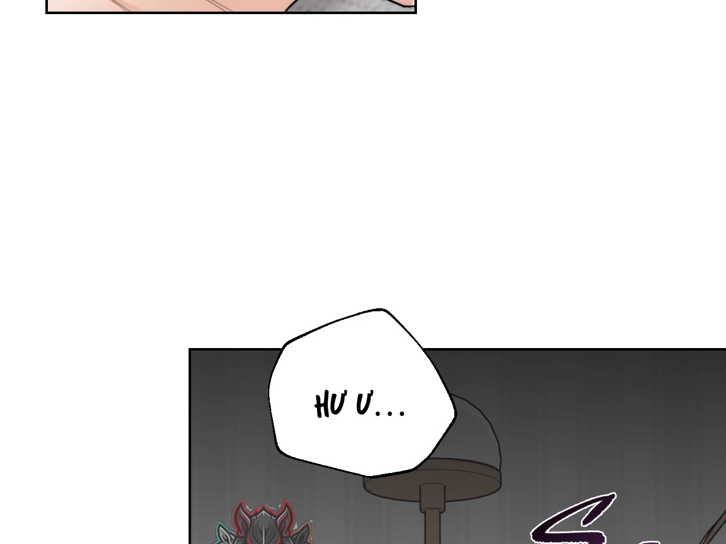 Drunken My Boss Chapter 31 - 102