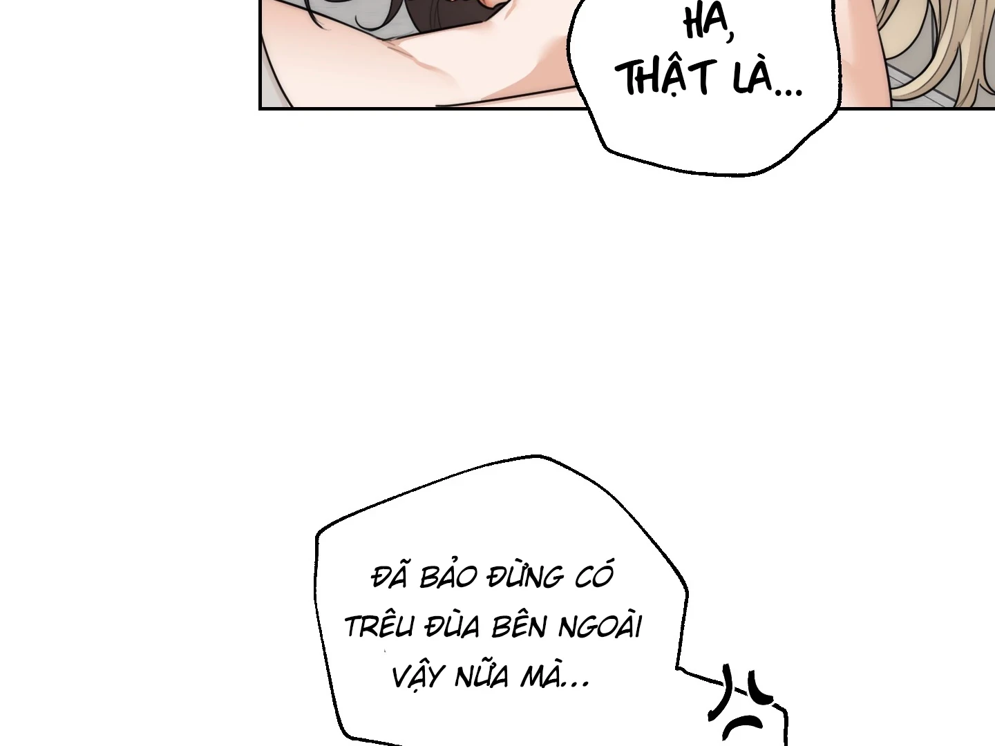 Drunken My Boss Chapter 31 - 104