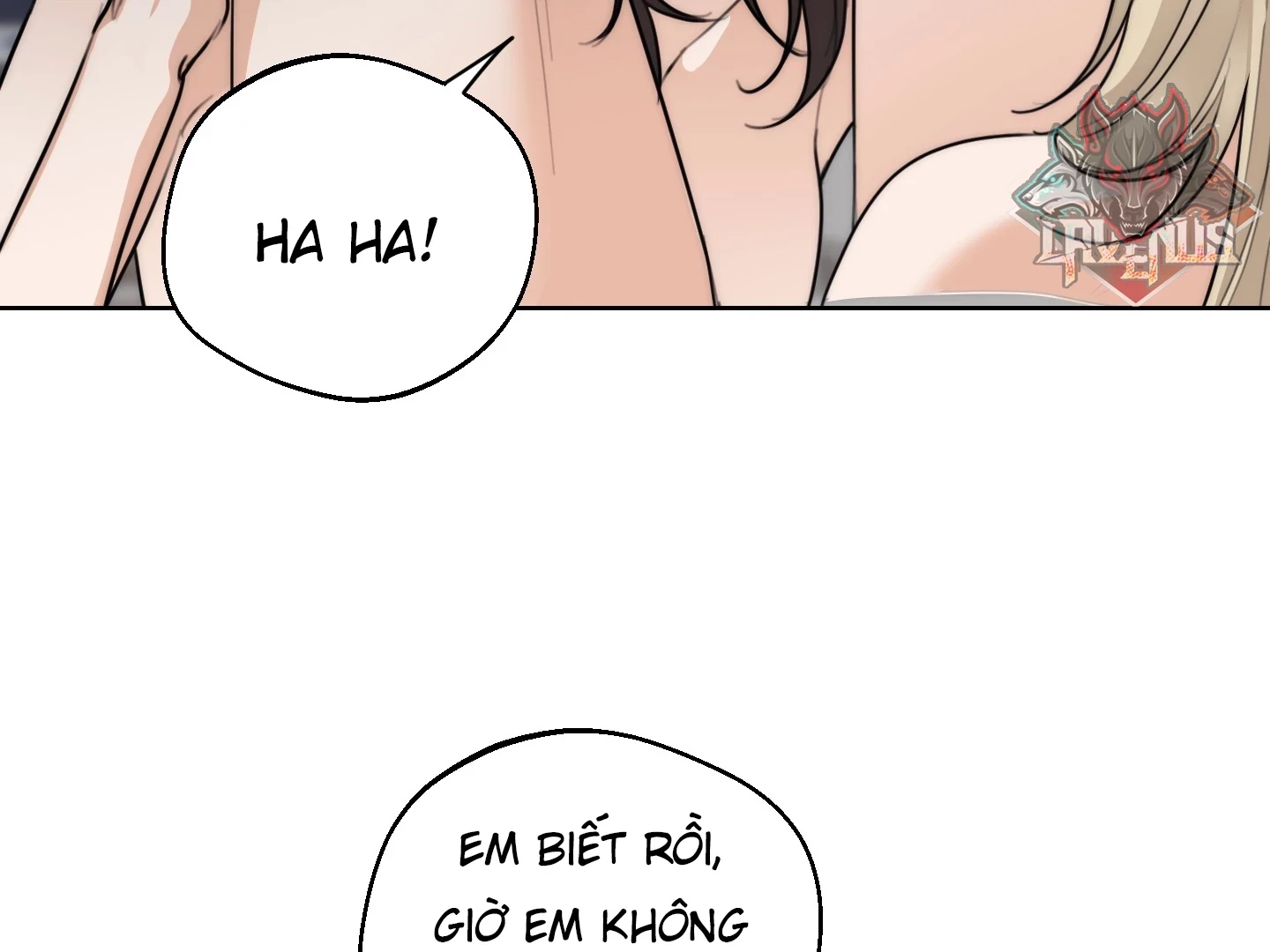 Drunken My Boss Chapter 31 - 106