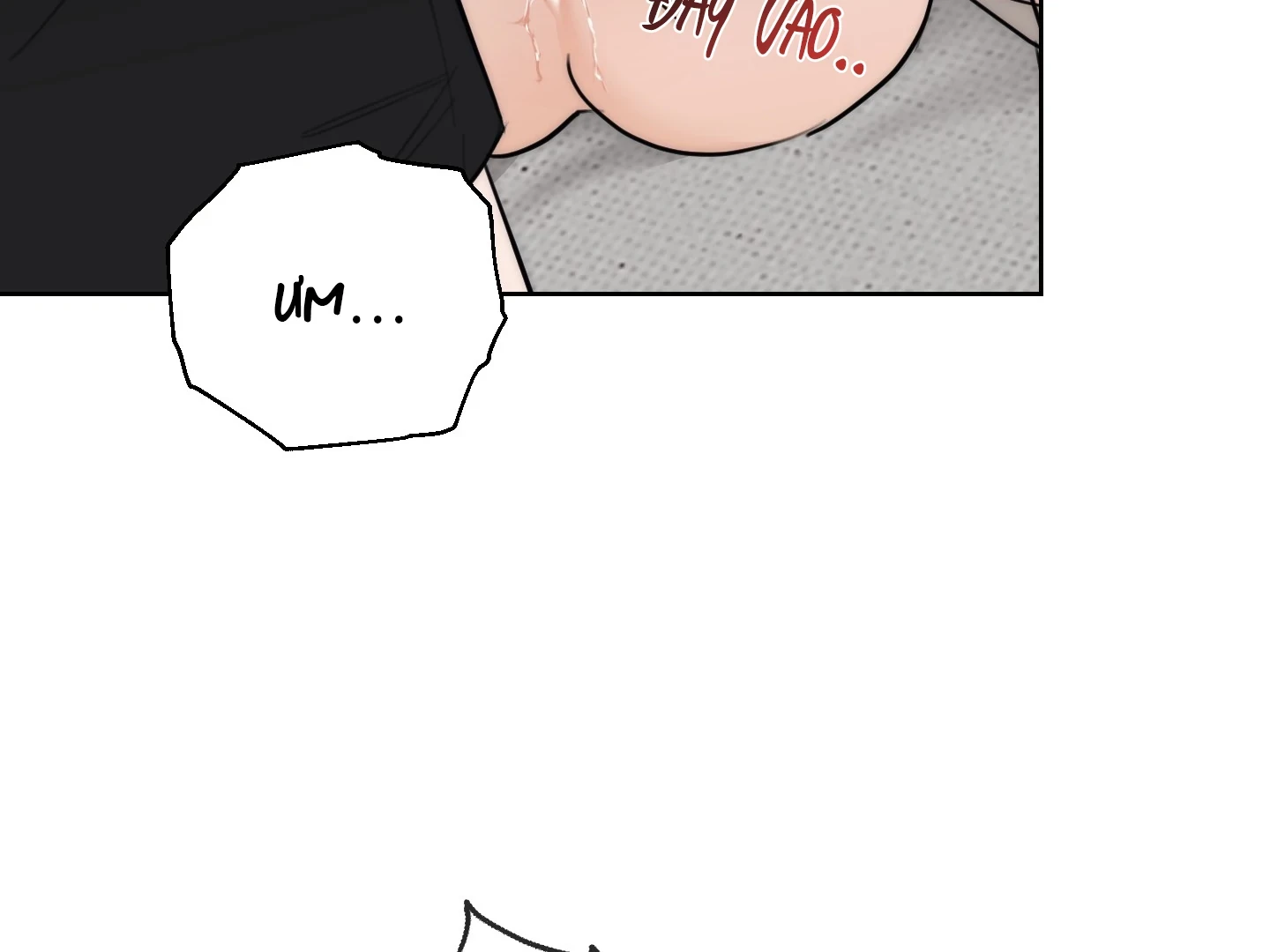 Drunken My Boss Chapter 31 - 108