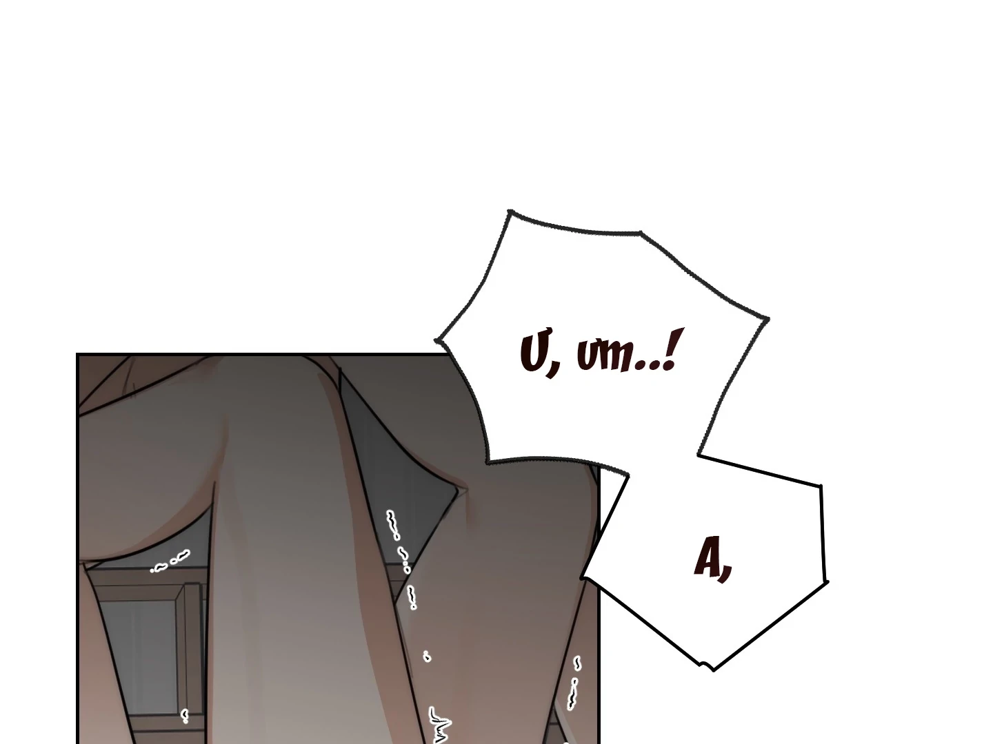 Drunken My Boss Chapter 31 - 112