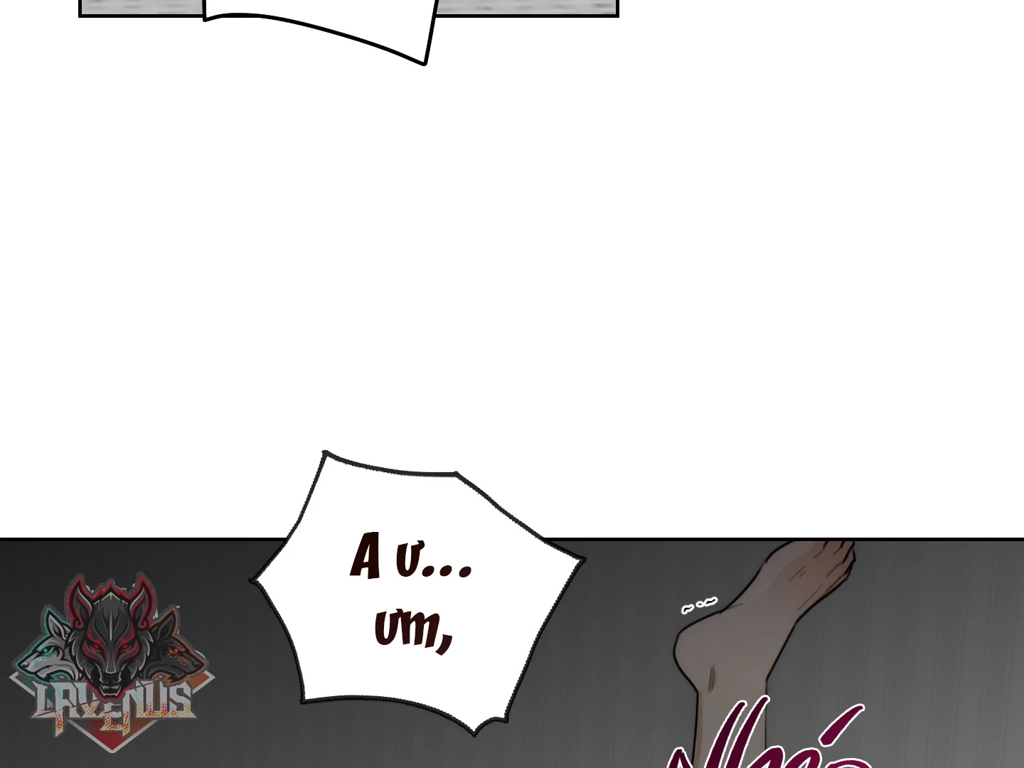 Drunken My Boss Chapter 31 - 114