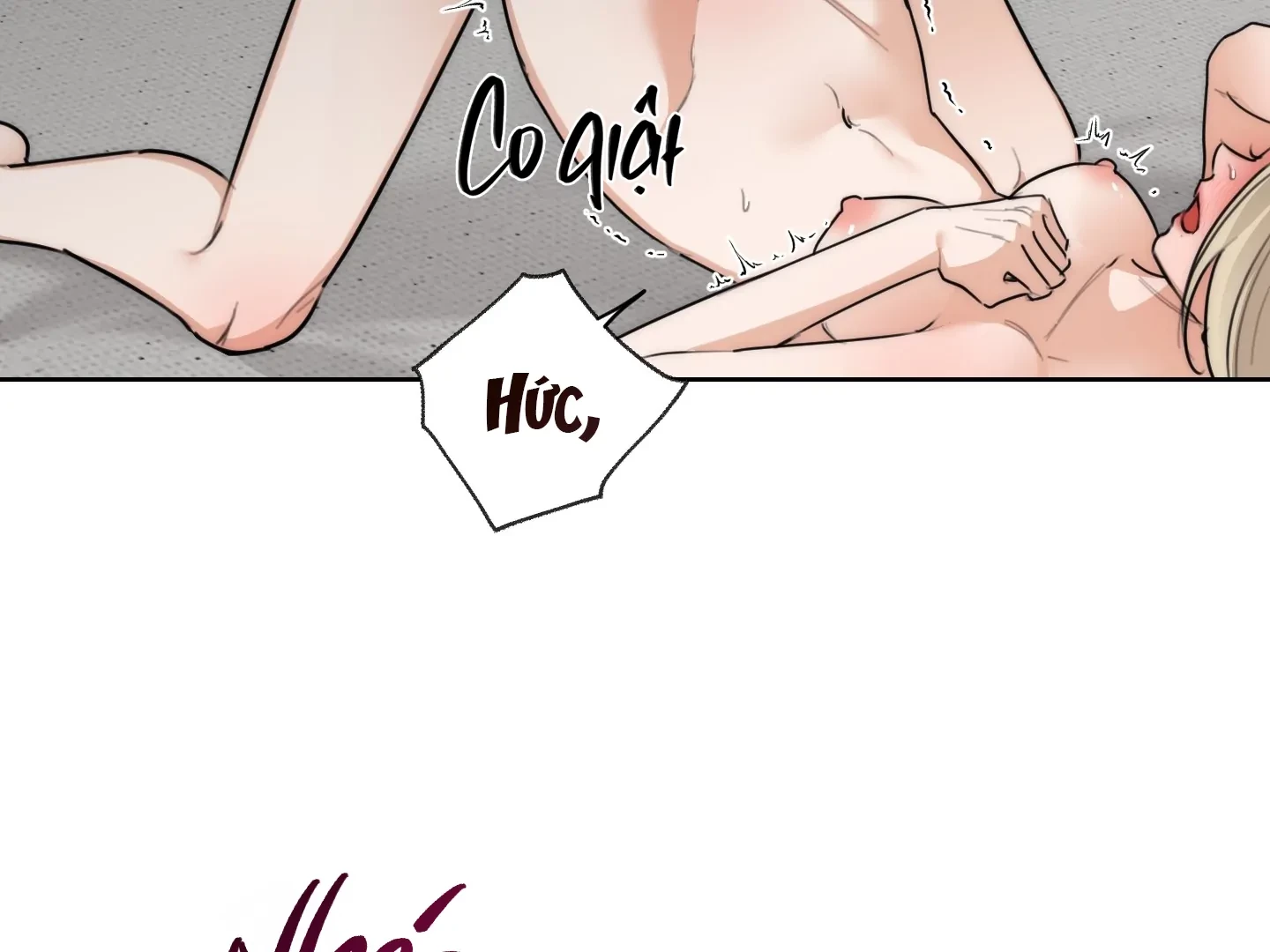 Drunken My Boss Chapter 31 - 116