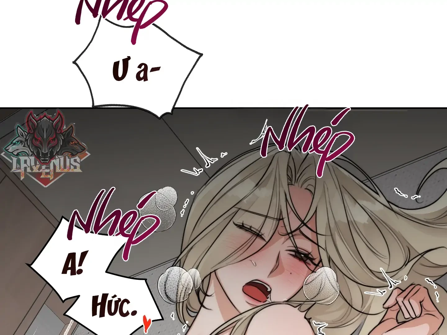 Drunken My Boss Chapter 31 - 117