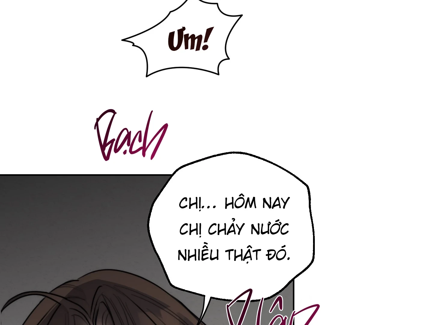 Drunken My Boss Chapter 31 - 119