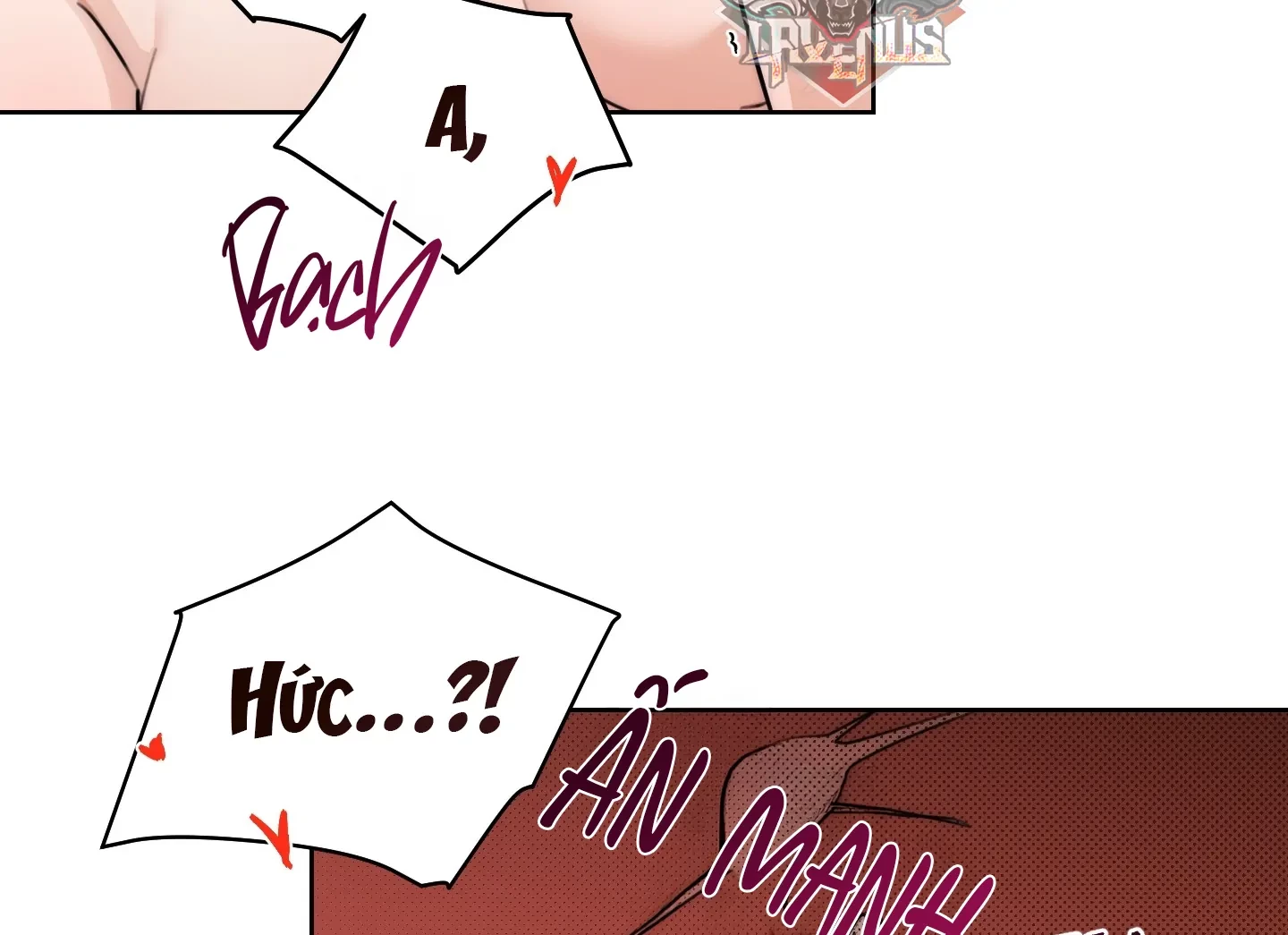 Drunken My Boss Chapter 31 - 121