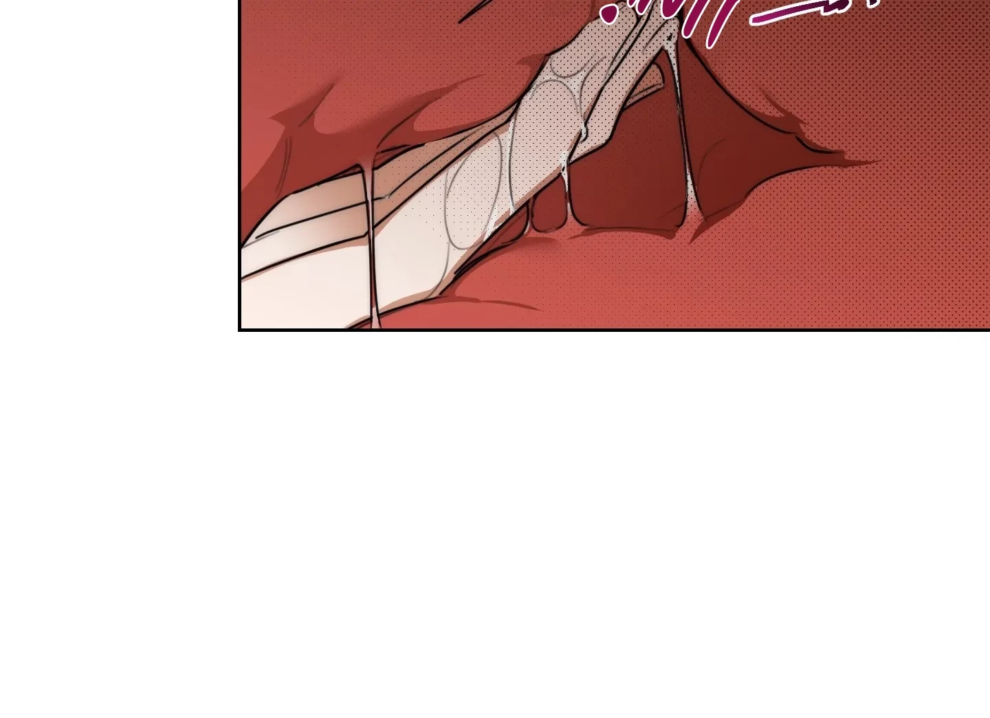 Drunken My Boss Chapter 31 - 122