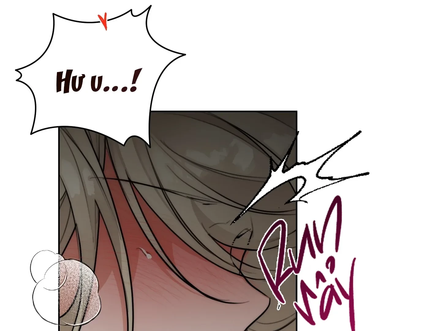 Drunken My Boss Chapter 31 - 123