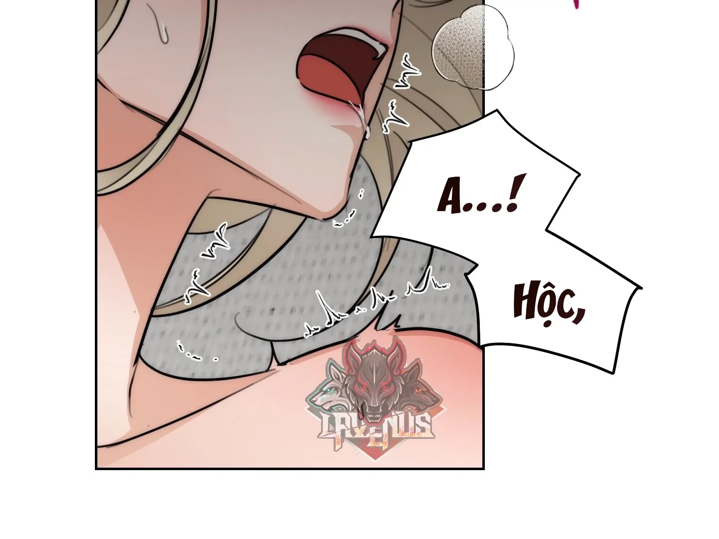 Drunken My Boss Chapter 31 - 124