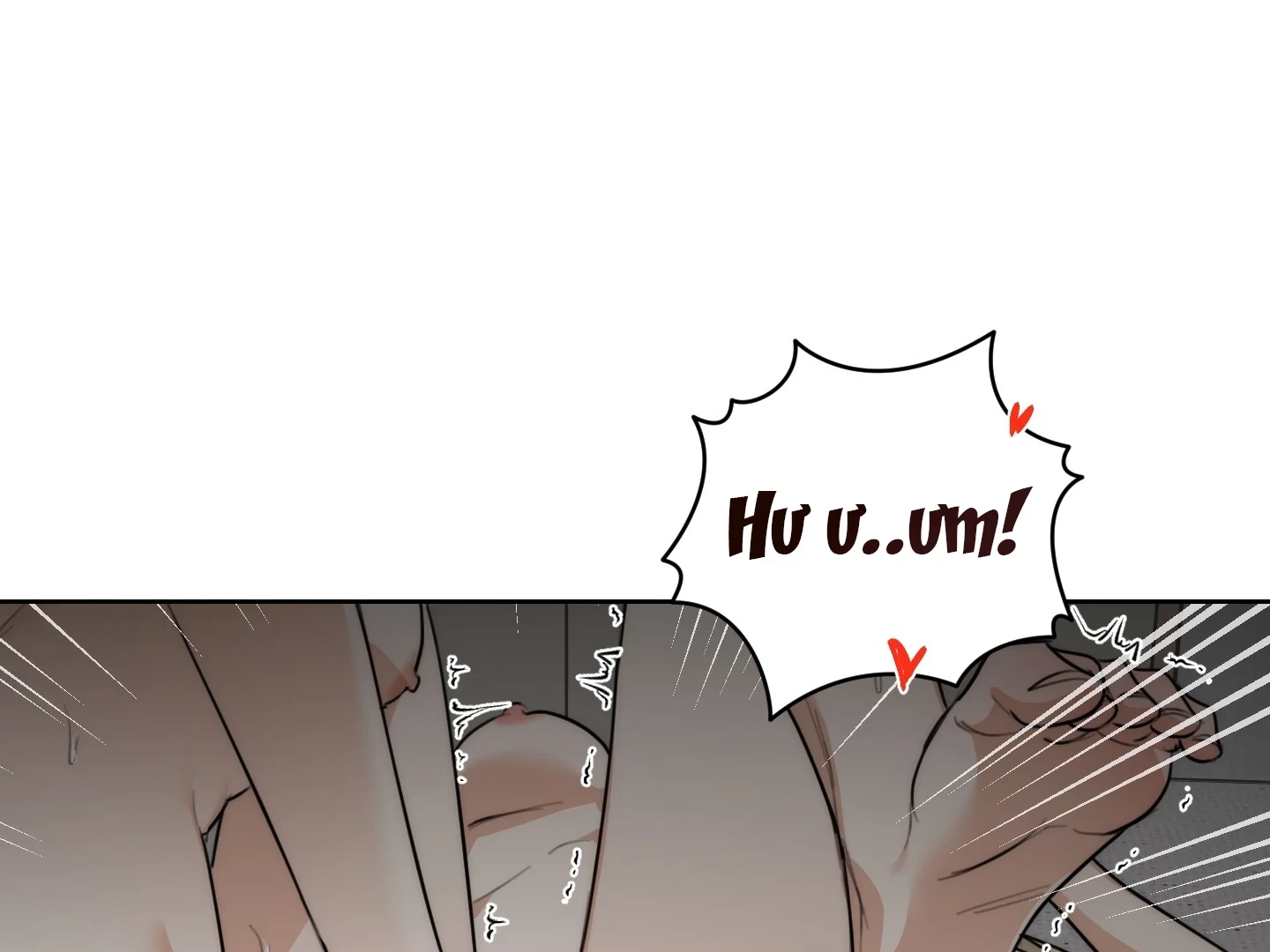 Drunken My Boss Chapter 31 - 125