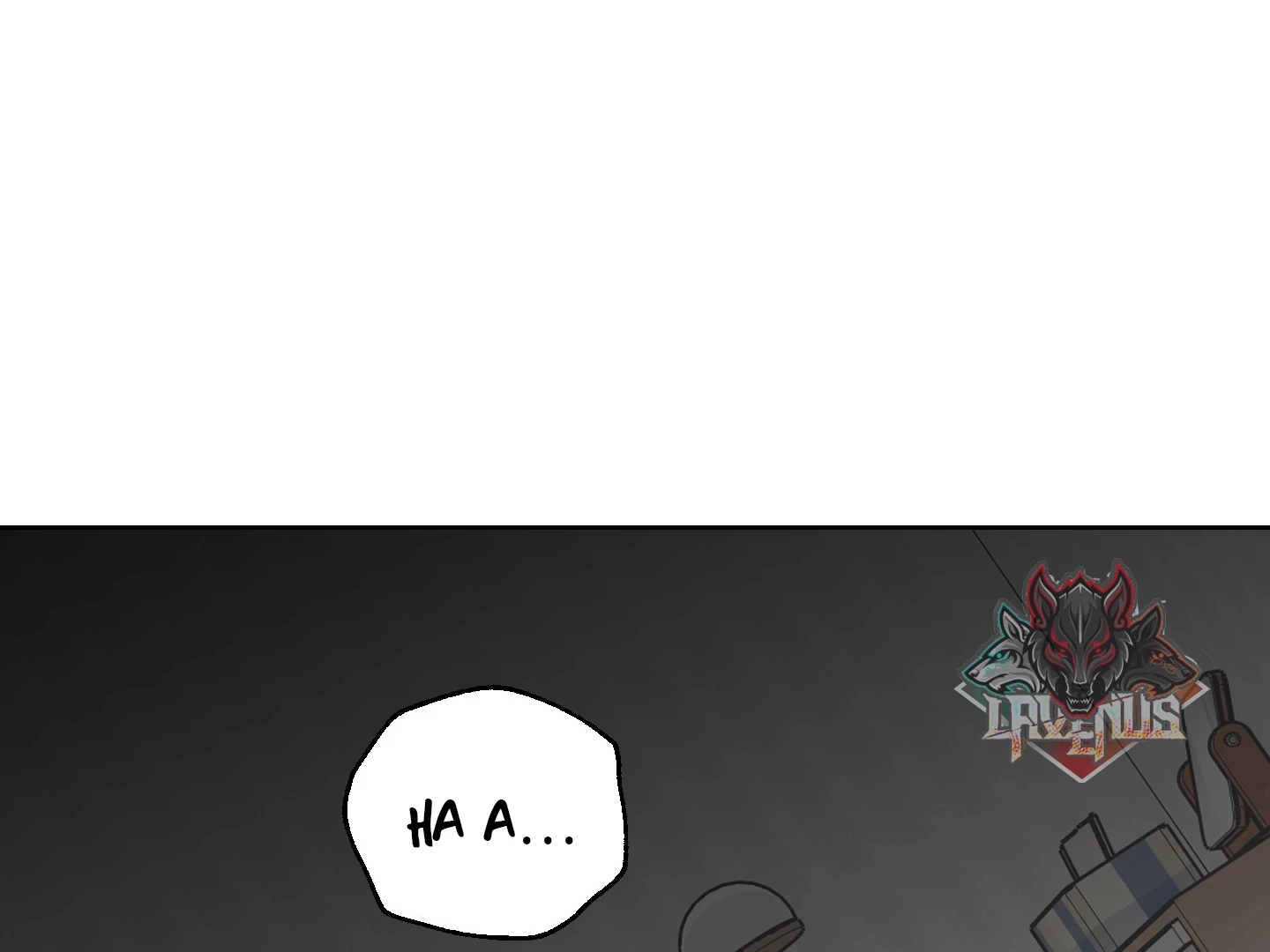 Drunken My Boss Chapter 31 - 127