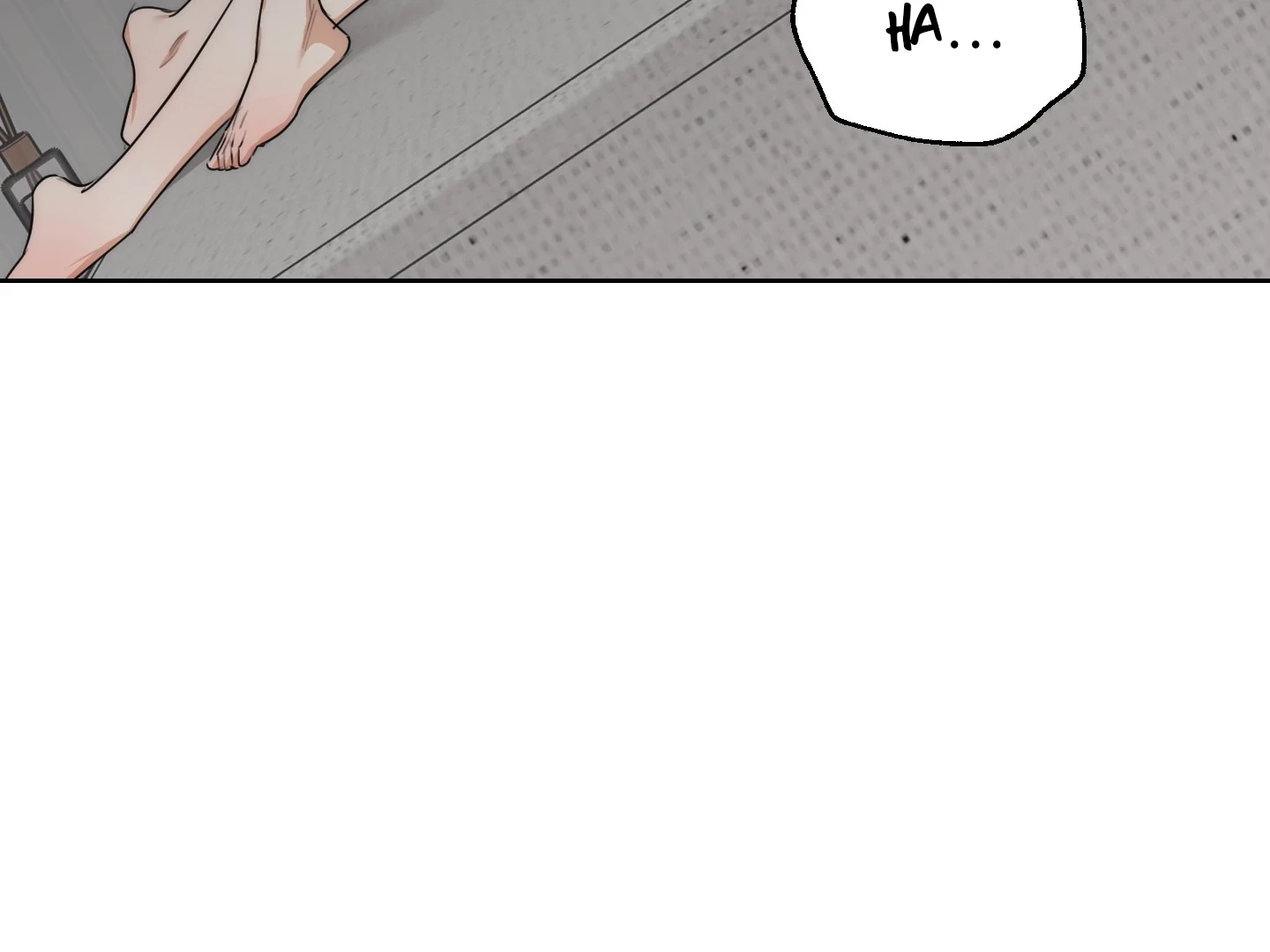 Drunken My Boss Chapter 31 - 129