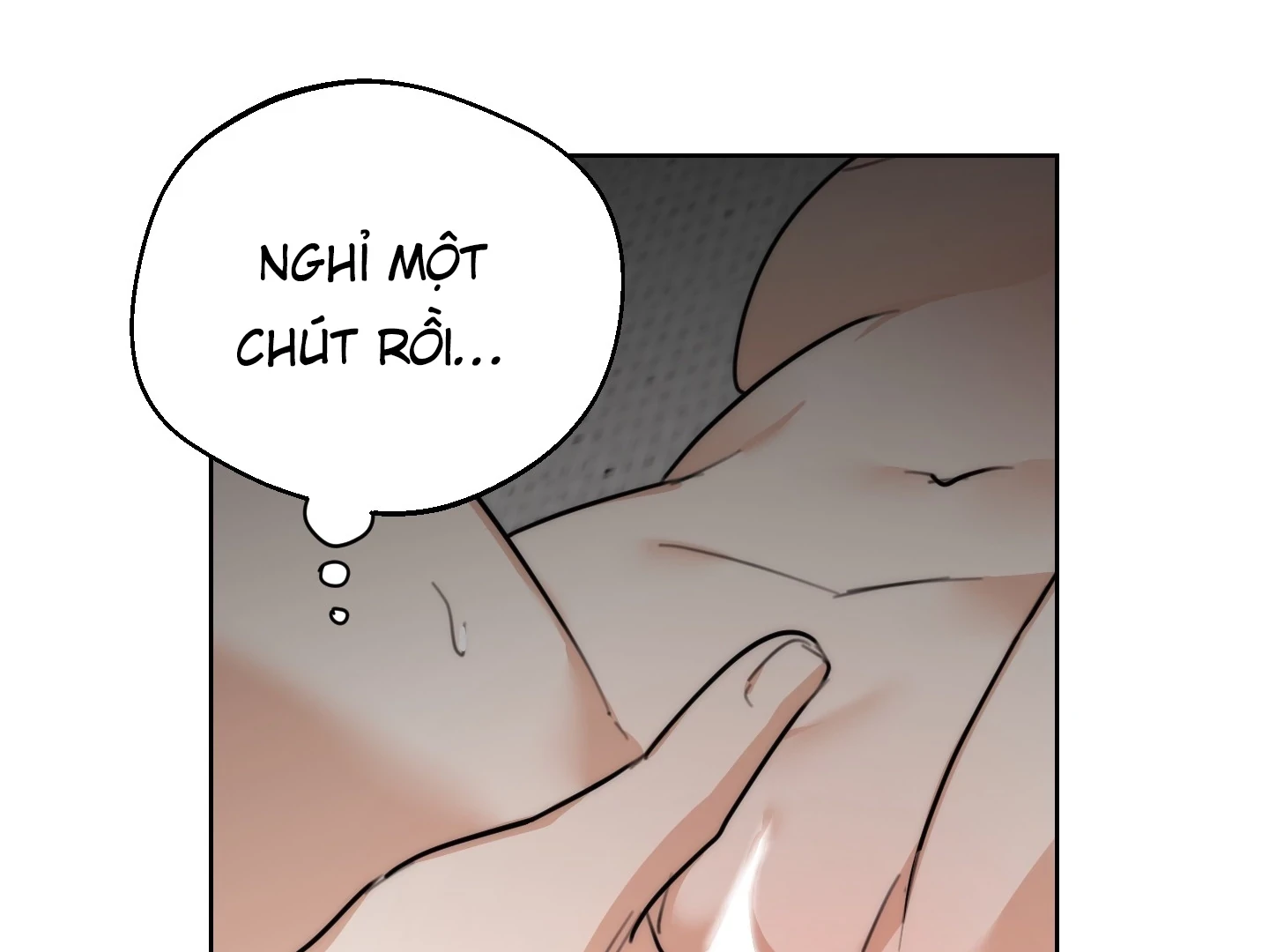 Drunken My Boss Chapter 31 - 130