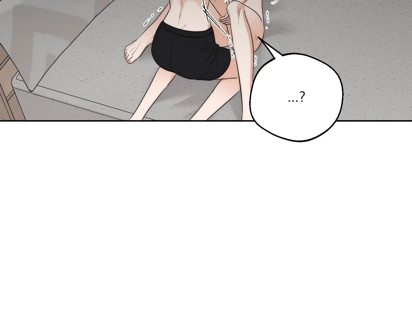 Drunken My Boss Chapter 31 - 133