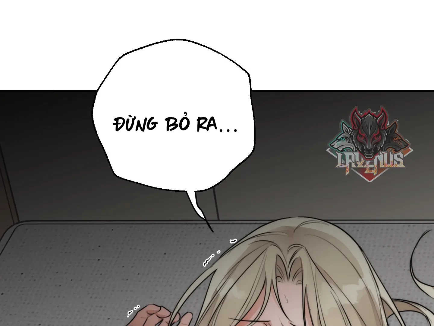 Drunken My Boss Chapter 31 - 134