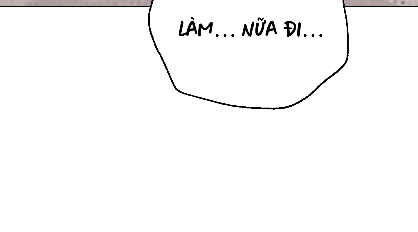 Drunken My Boss Chapter 31 - 137