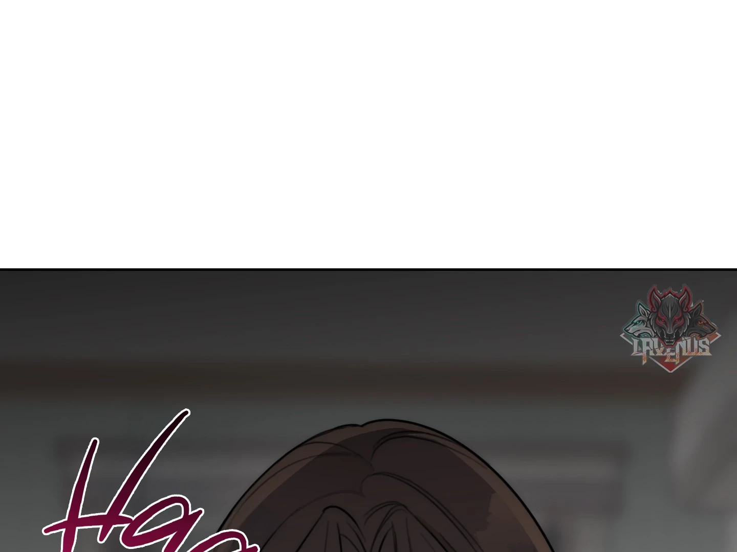 Drunken My Boss Chapter 32 - 3