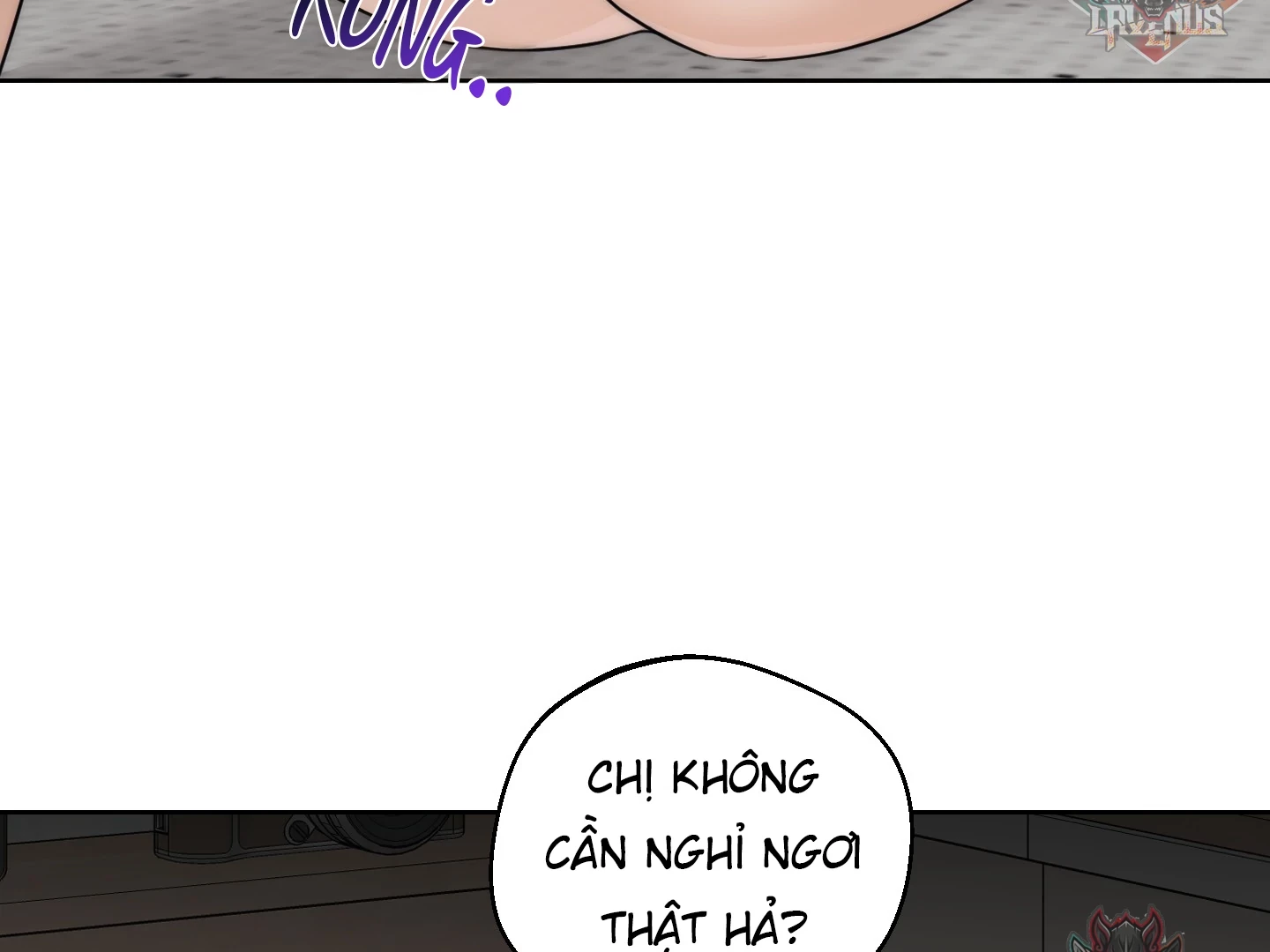 Drunken My Boss Chapter 32 - 7