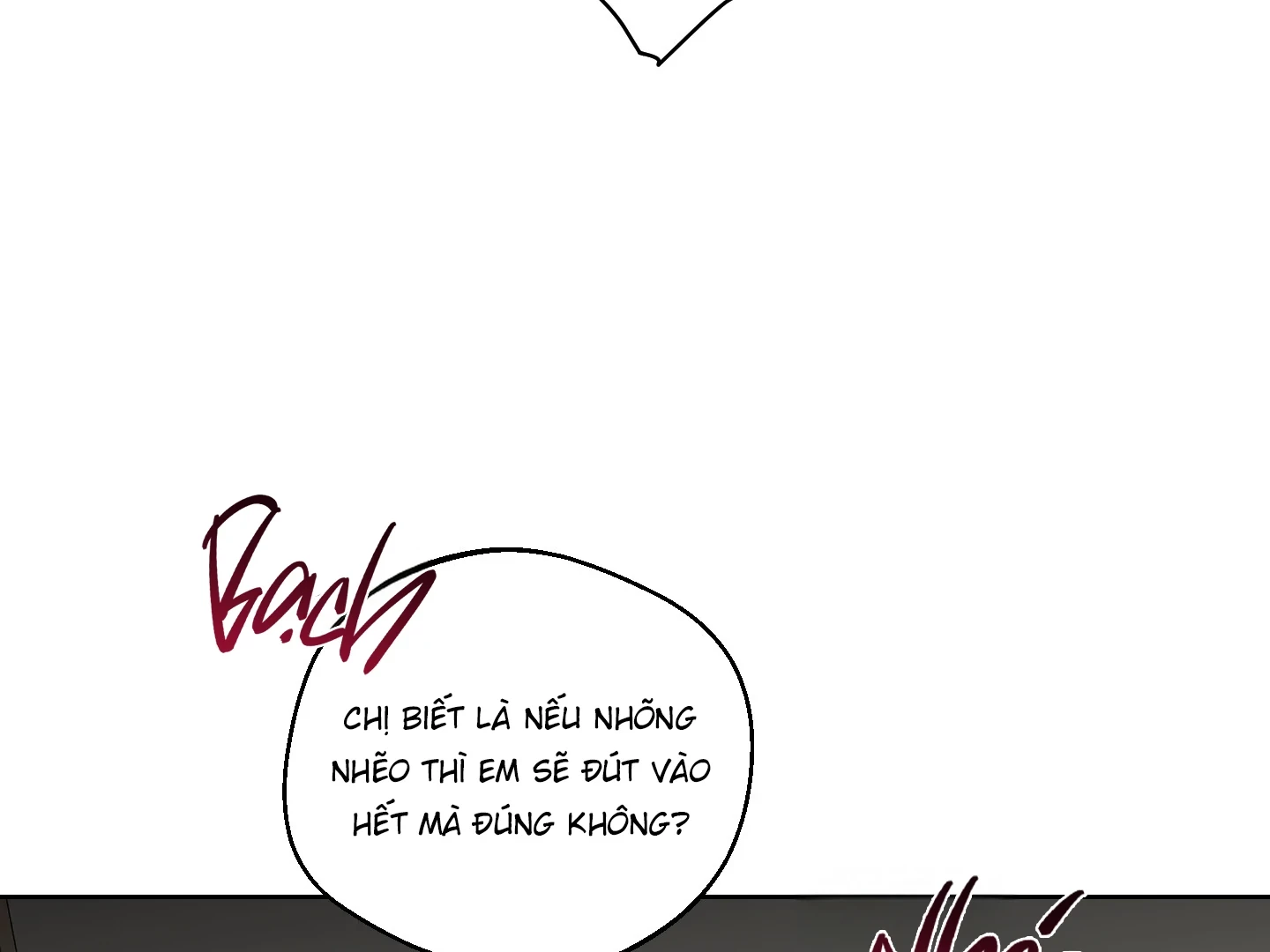 Drunken My Boss Chapter 32 - 14