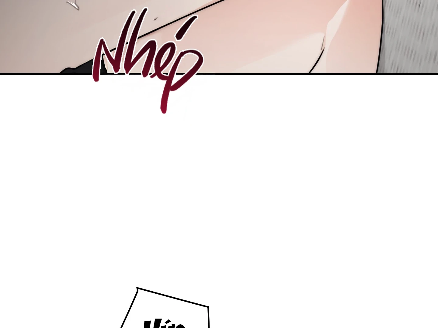 Drunken My Boss Chapter 32 - 21