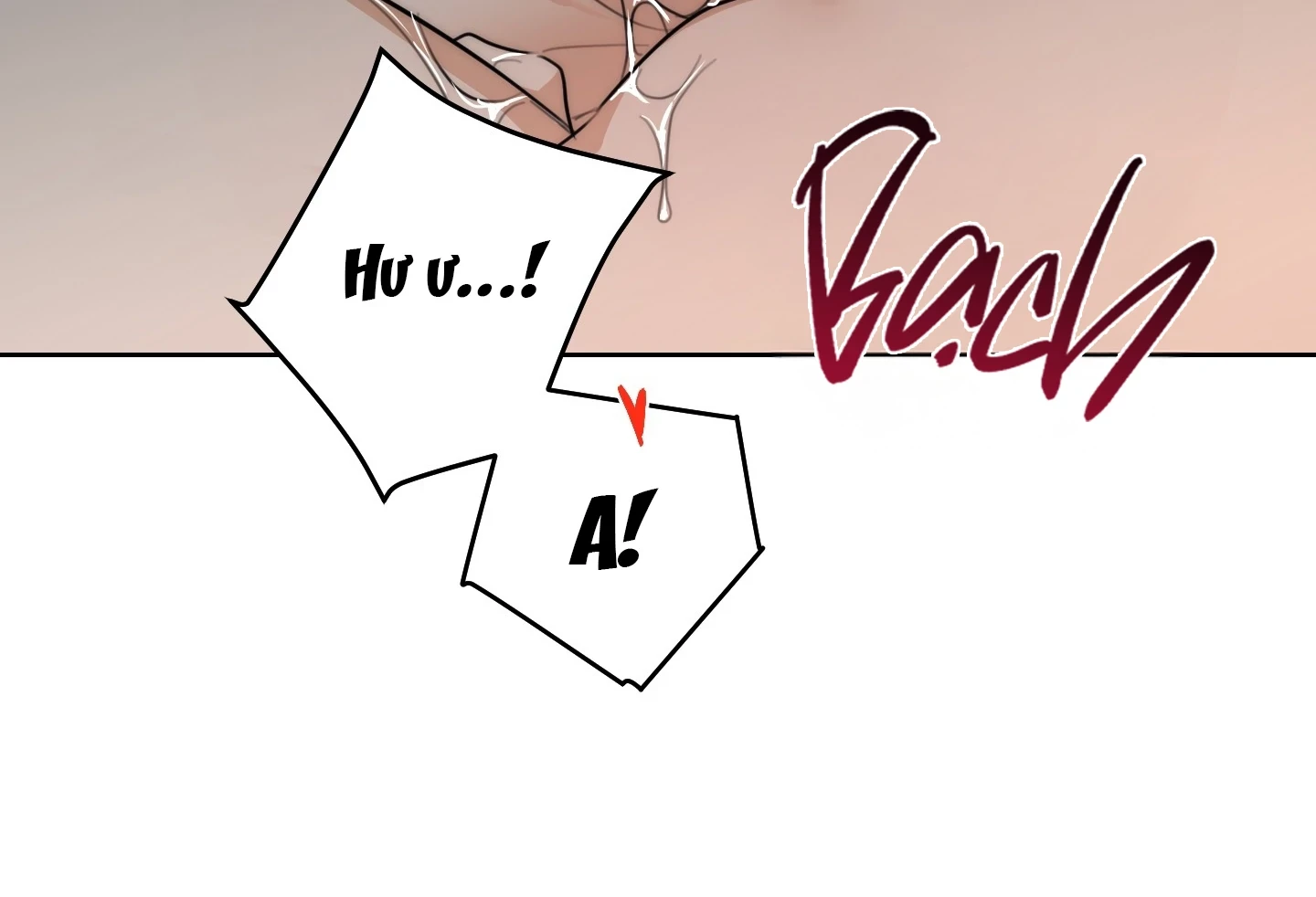 Drunken My Boss Chapter 32 - 25