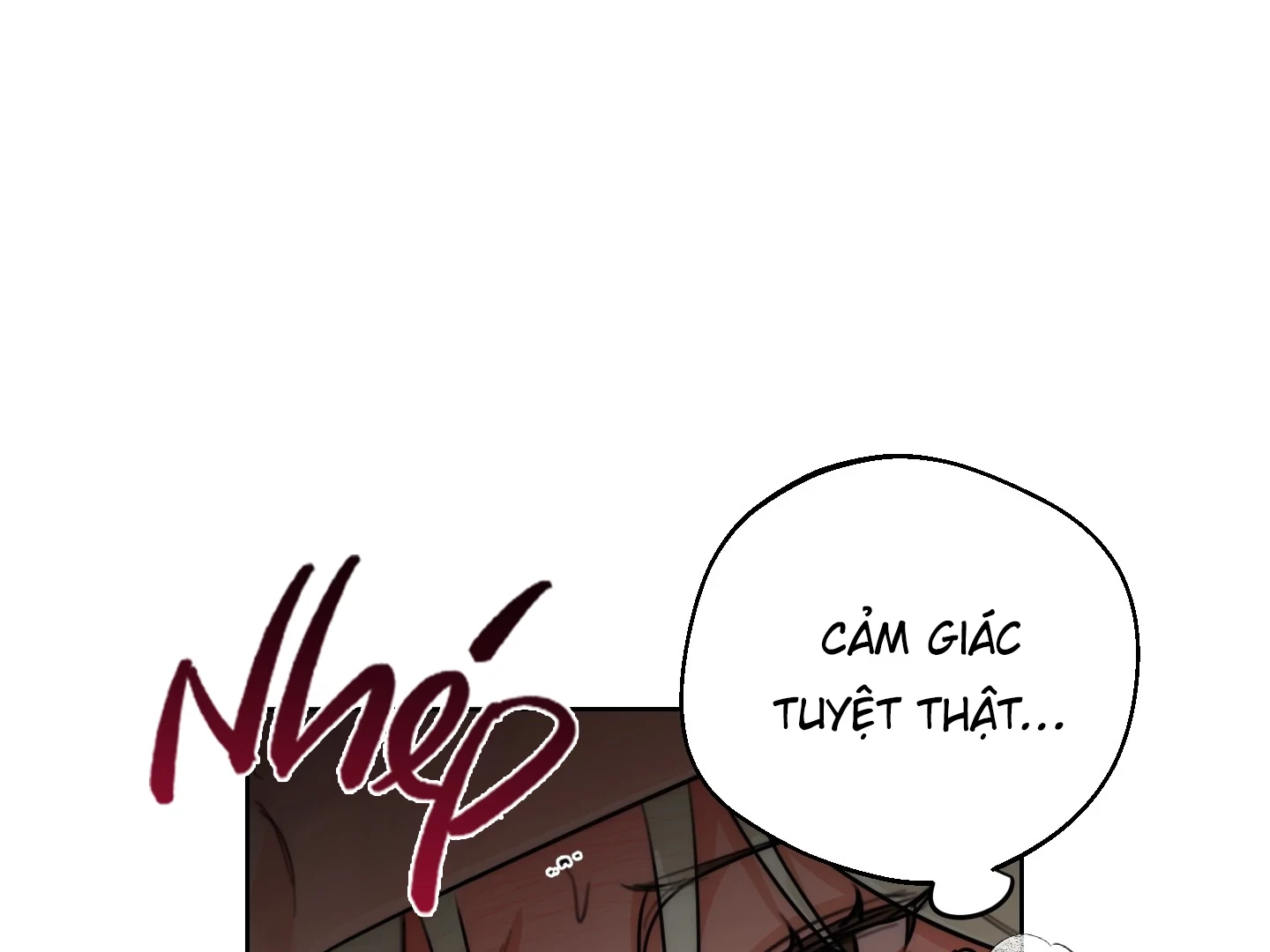 Drunken My Boss Chapter 32 - 28