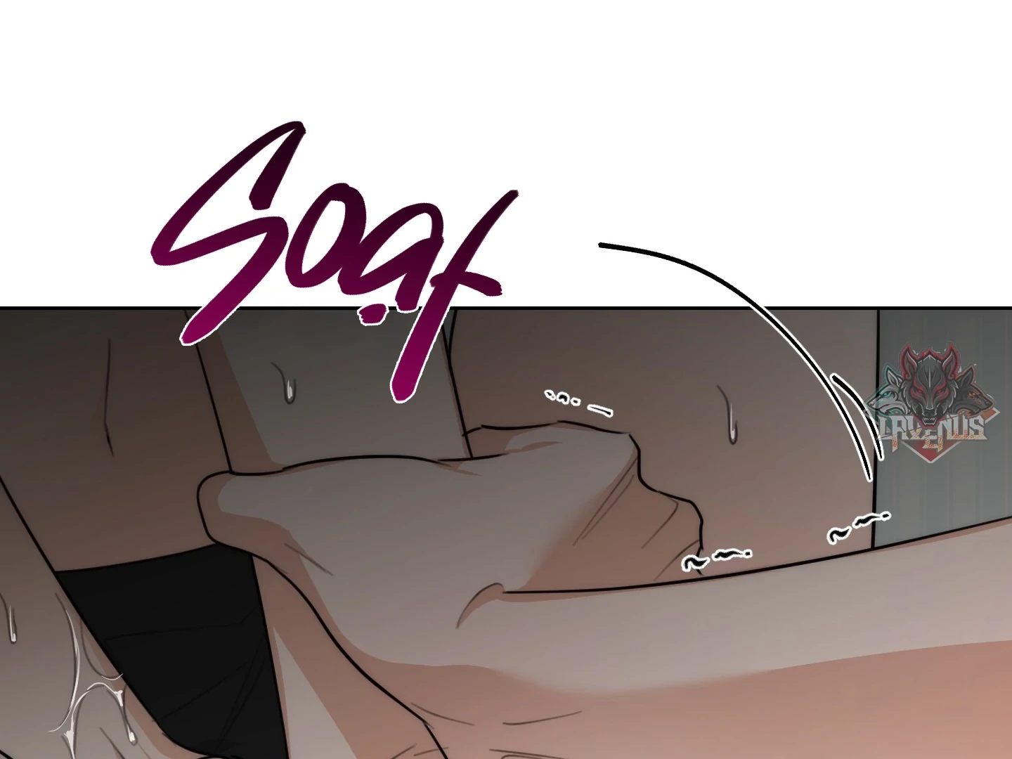 Drunken My Boss Chapter 32 - 31