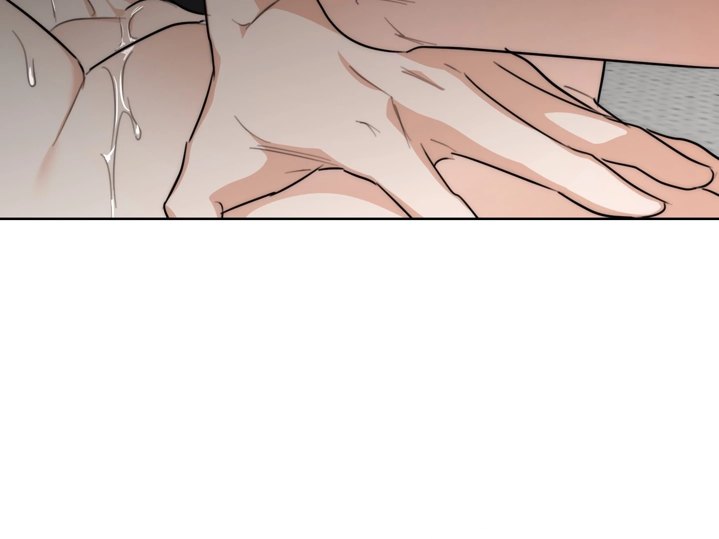 Drunken My Boss Chapter 32 - 32