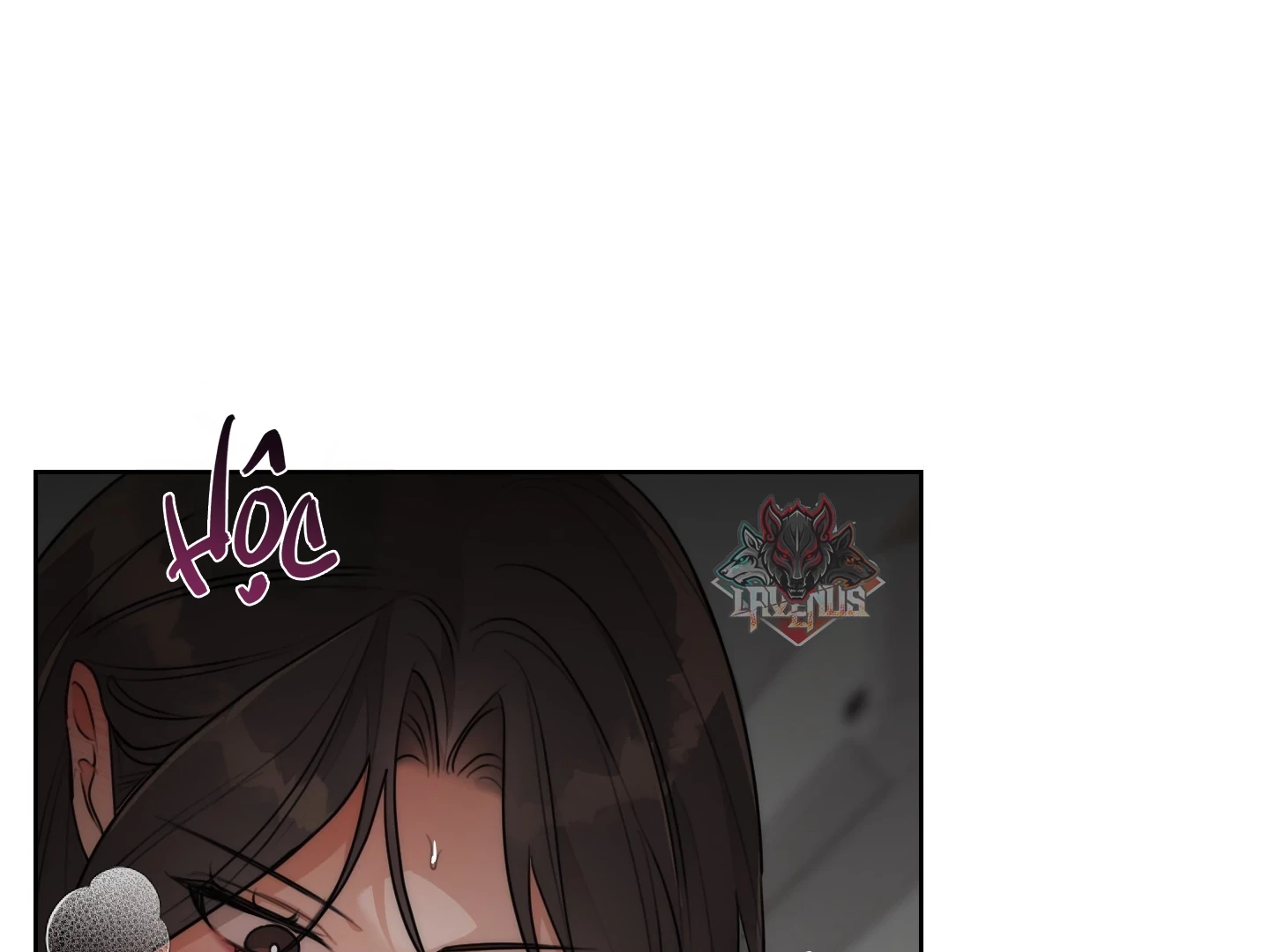 Drunken My Boss Chapter 32 - 37