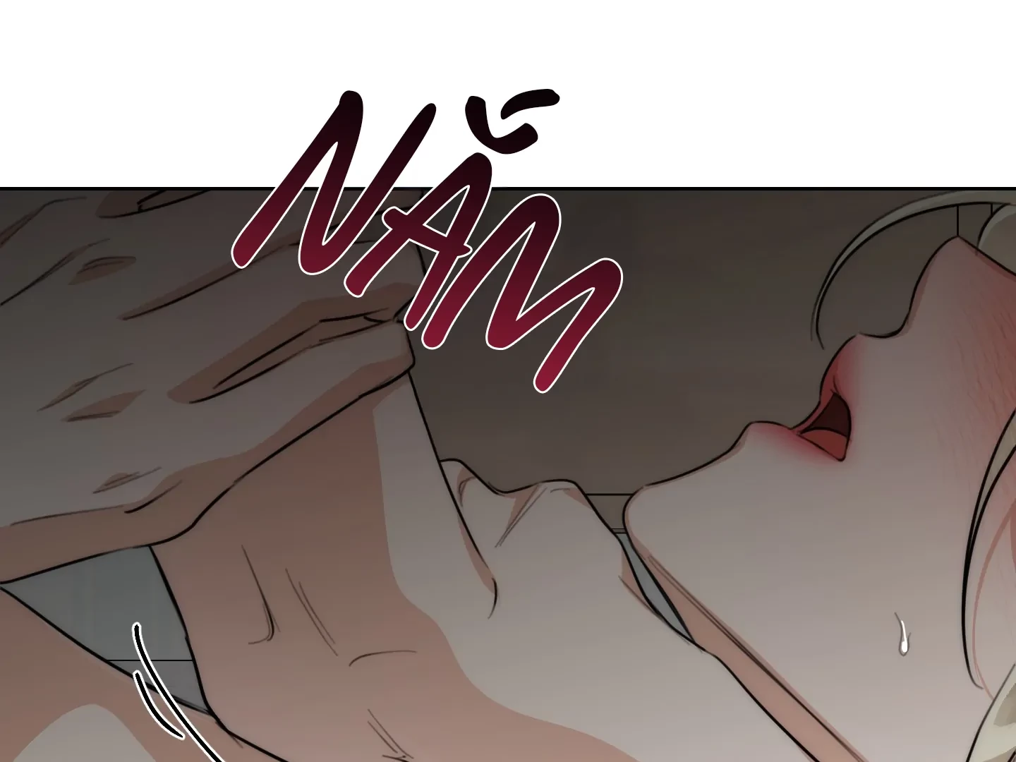 Drunken My Boss Chapter 32 - 40