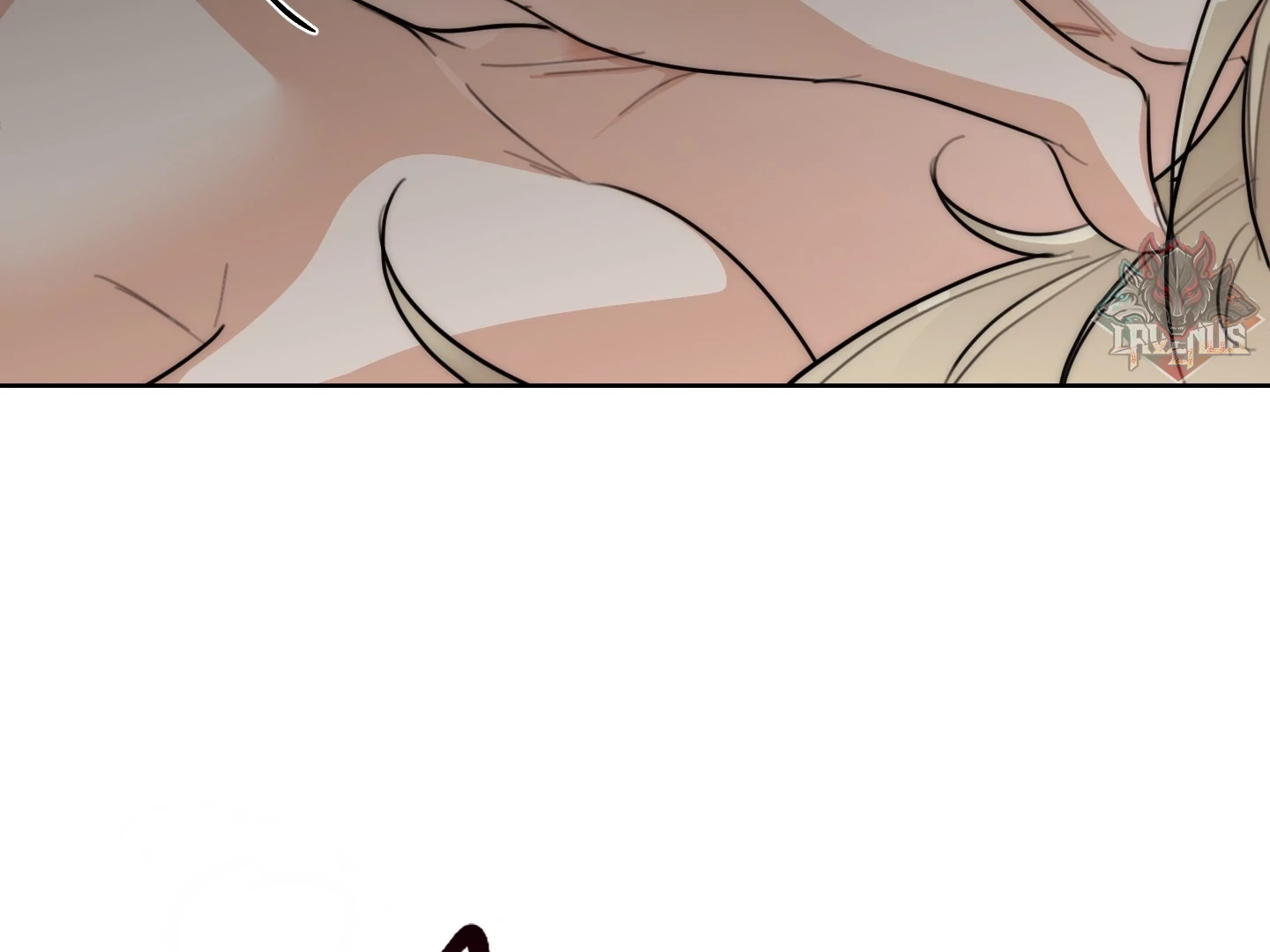 Drunken My Boss Chapter 32 - 41