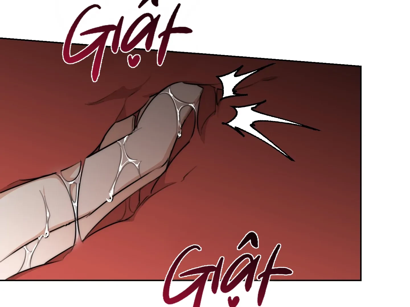 Drunken My Boss Chapter 32 - 42