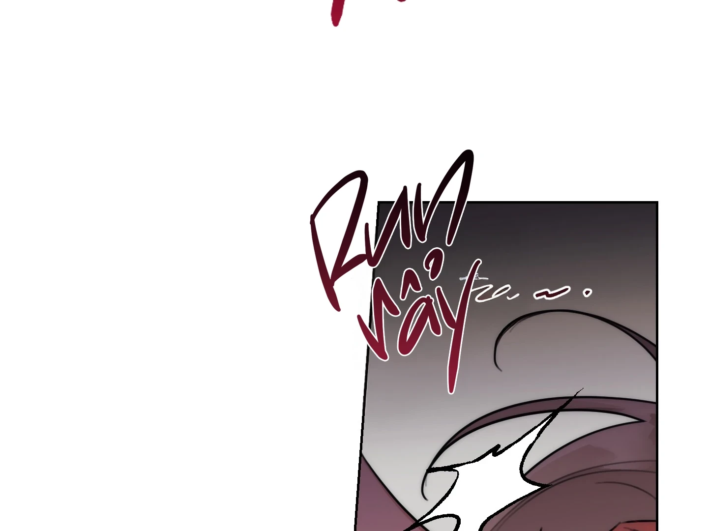 Drunken My Boss Chapter 32 - 43