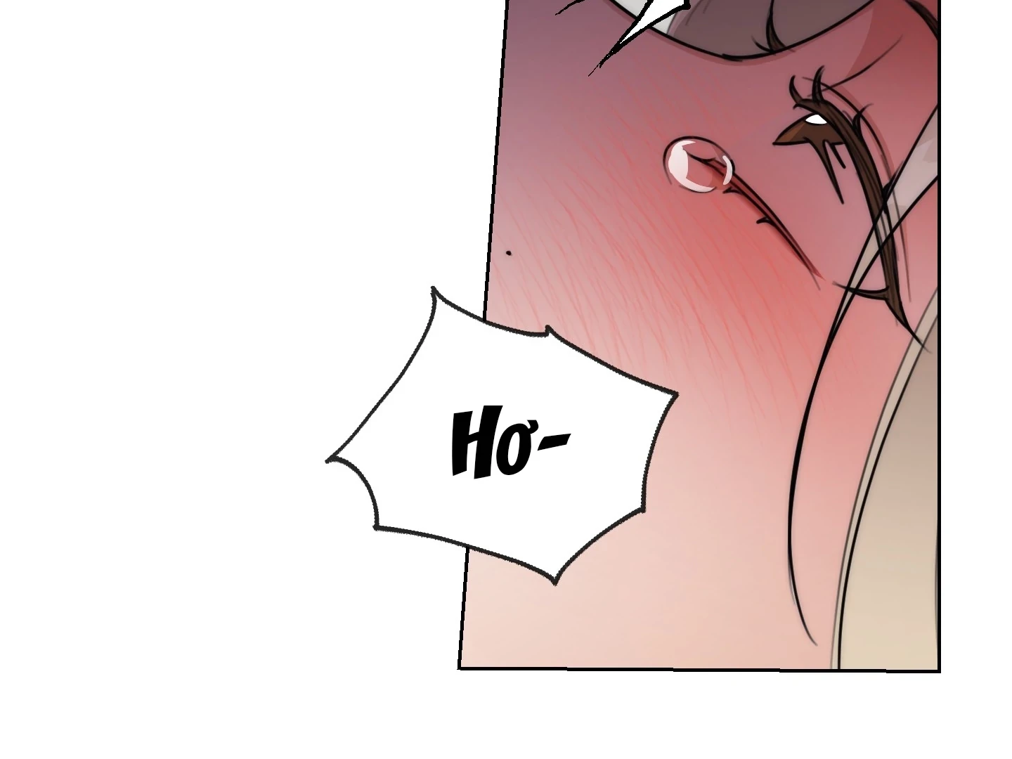 Drunken My Boss Chapter 32 - 44