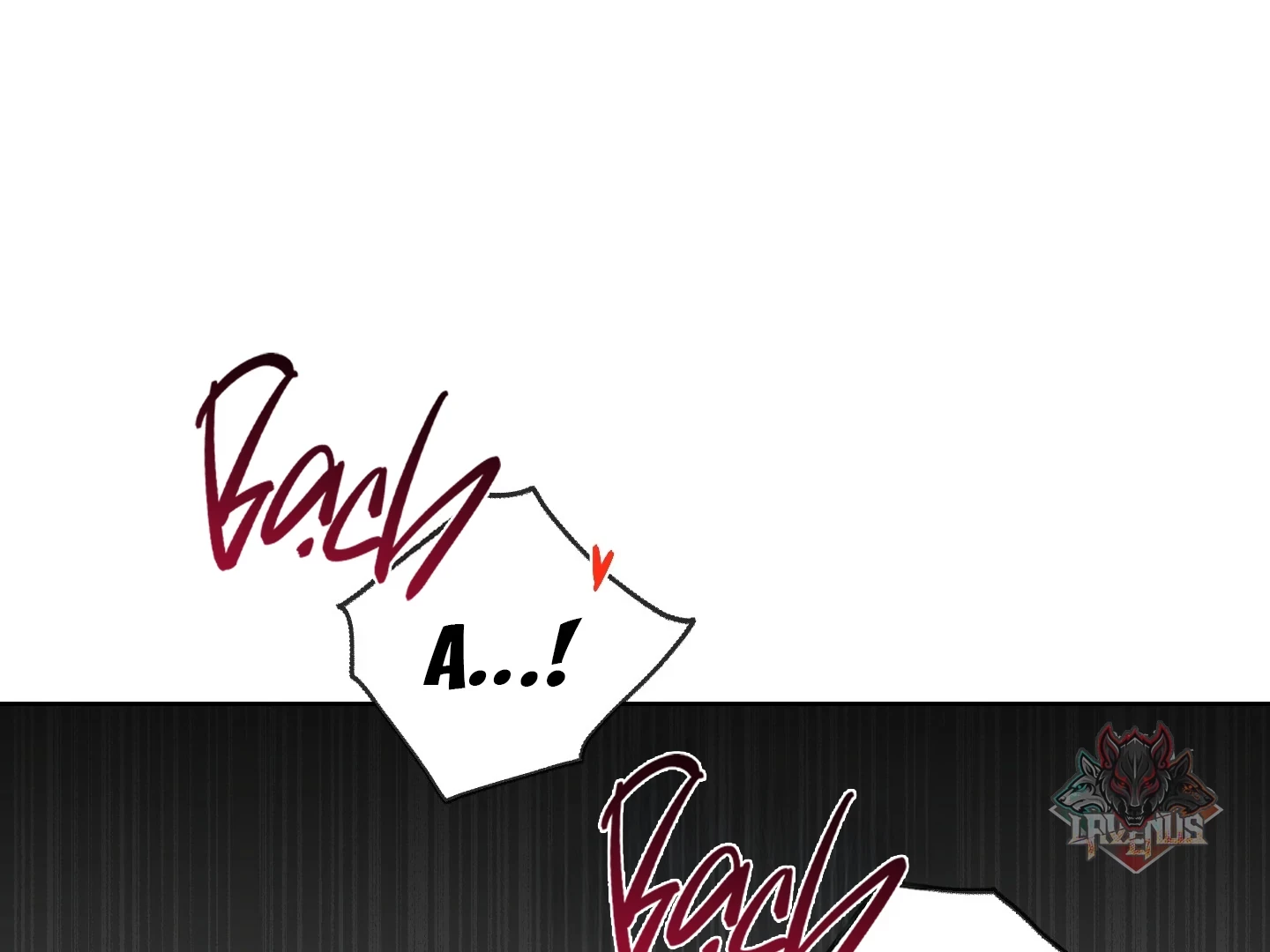 Drunken My Boss Chapter 32 - 45