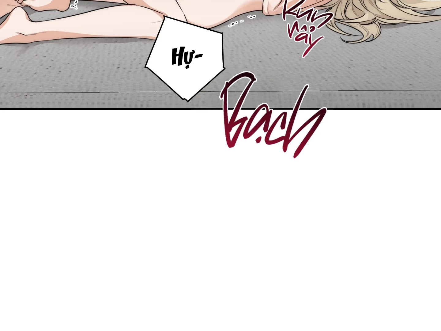 Drunken My Boss Chapter 32 - 47