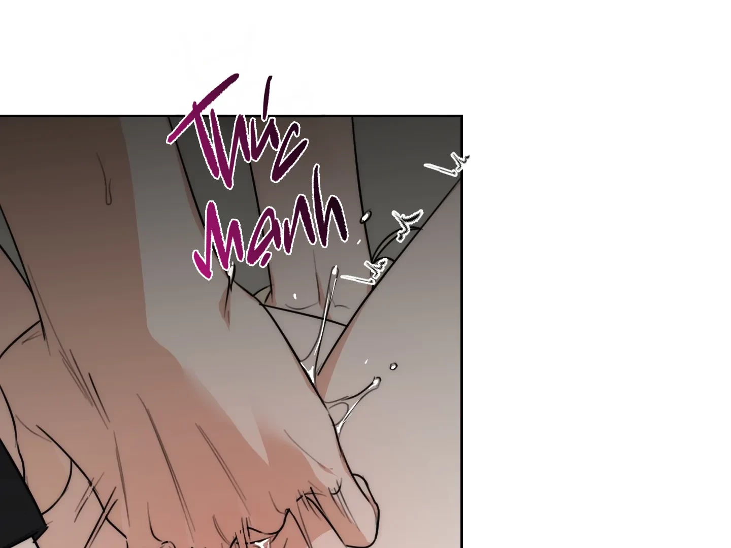 Drunken My Boss Chapter 32 - 48