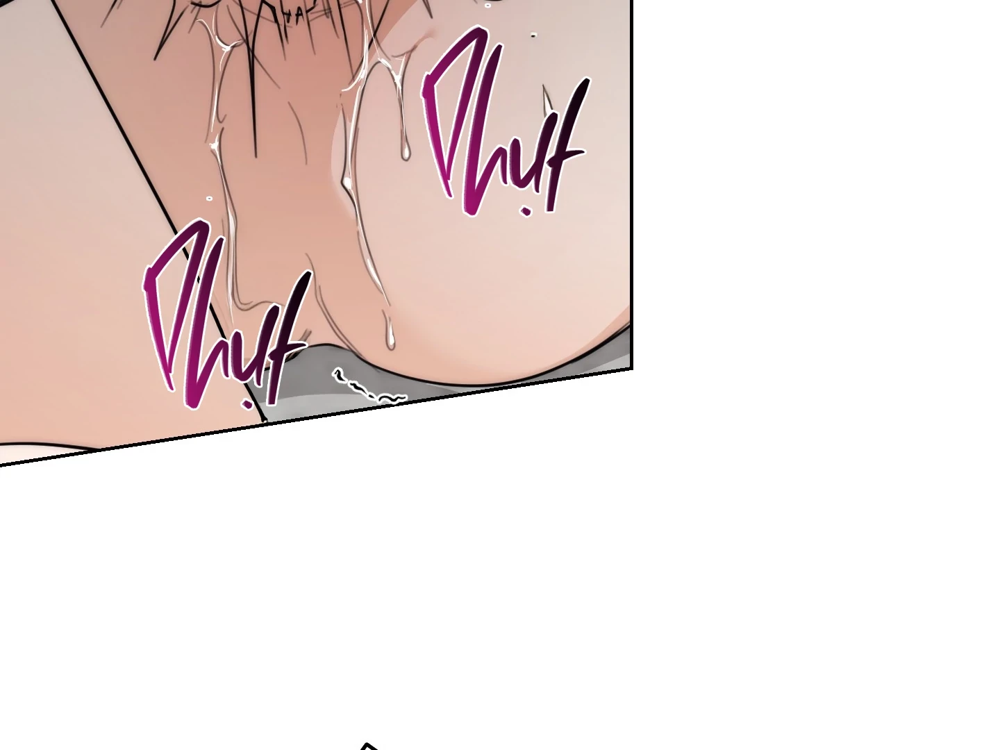 Drunken My Boss Chapter 32 - 49