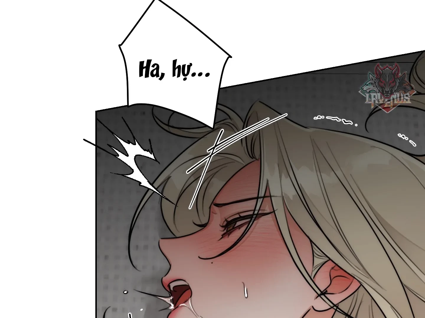 Drunken My Boss Chapter 32 - 50