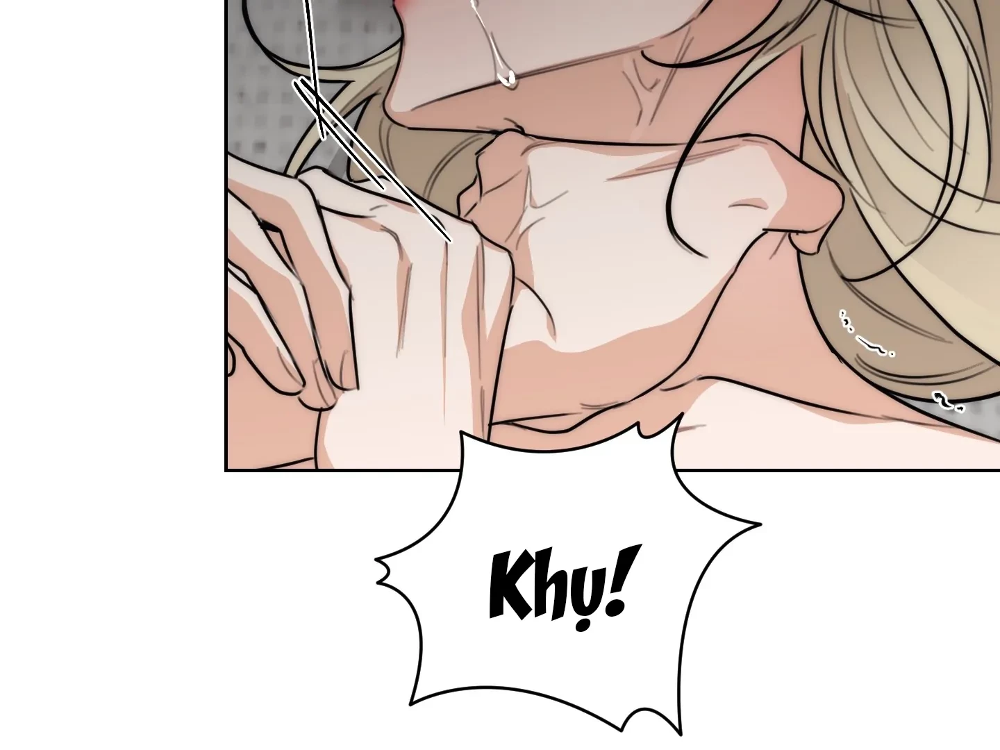 Drunken My Boss Chapter 32 - 51