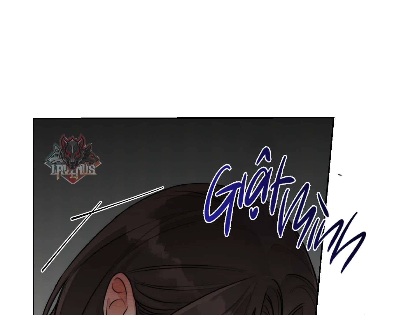 Drunken My Boss Chapter 32 - 52