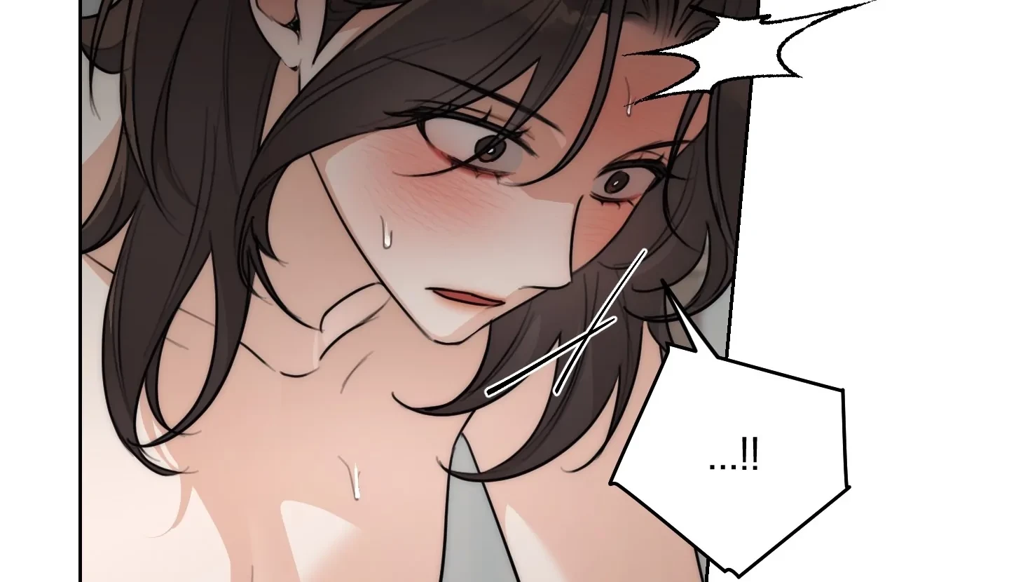 Drunken My Boss Chapter 32 - 53