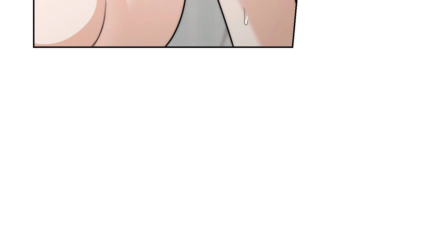 Drunken My Boss Chapter 32 - 54