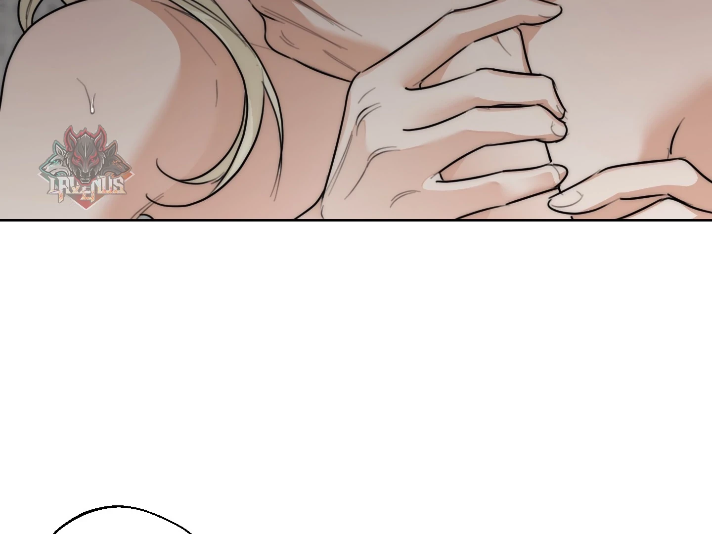 Drunken My Boss Chapter 32 - 56