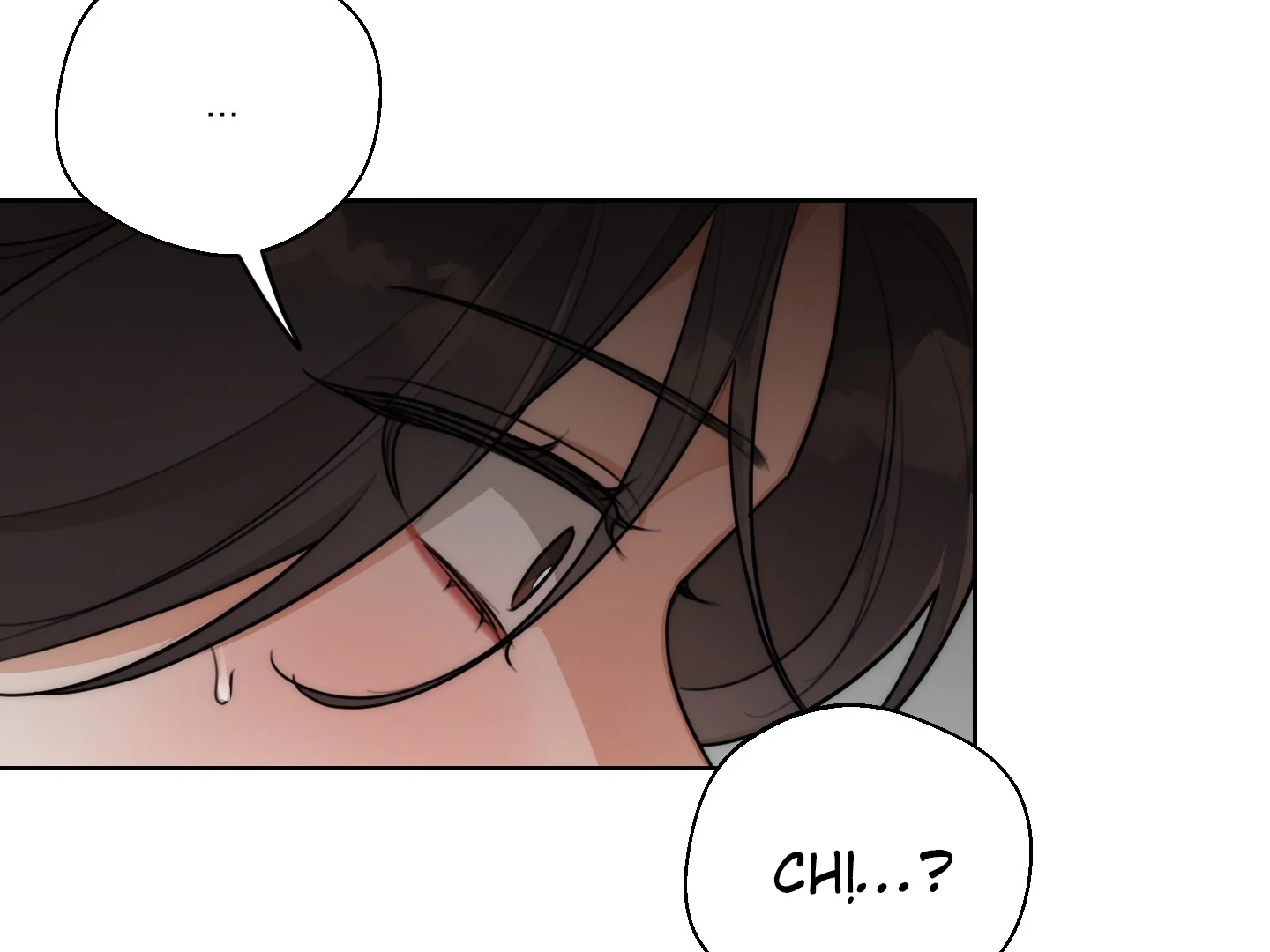 Drunken My Boss Chapter 32 - 57