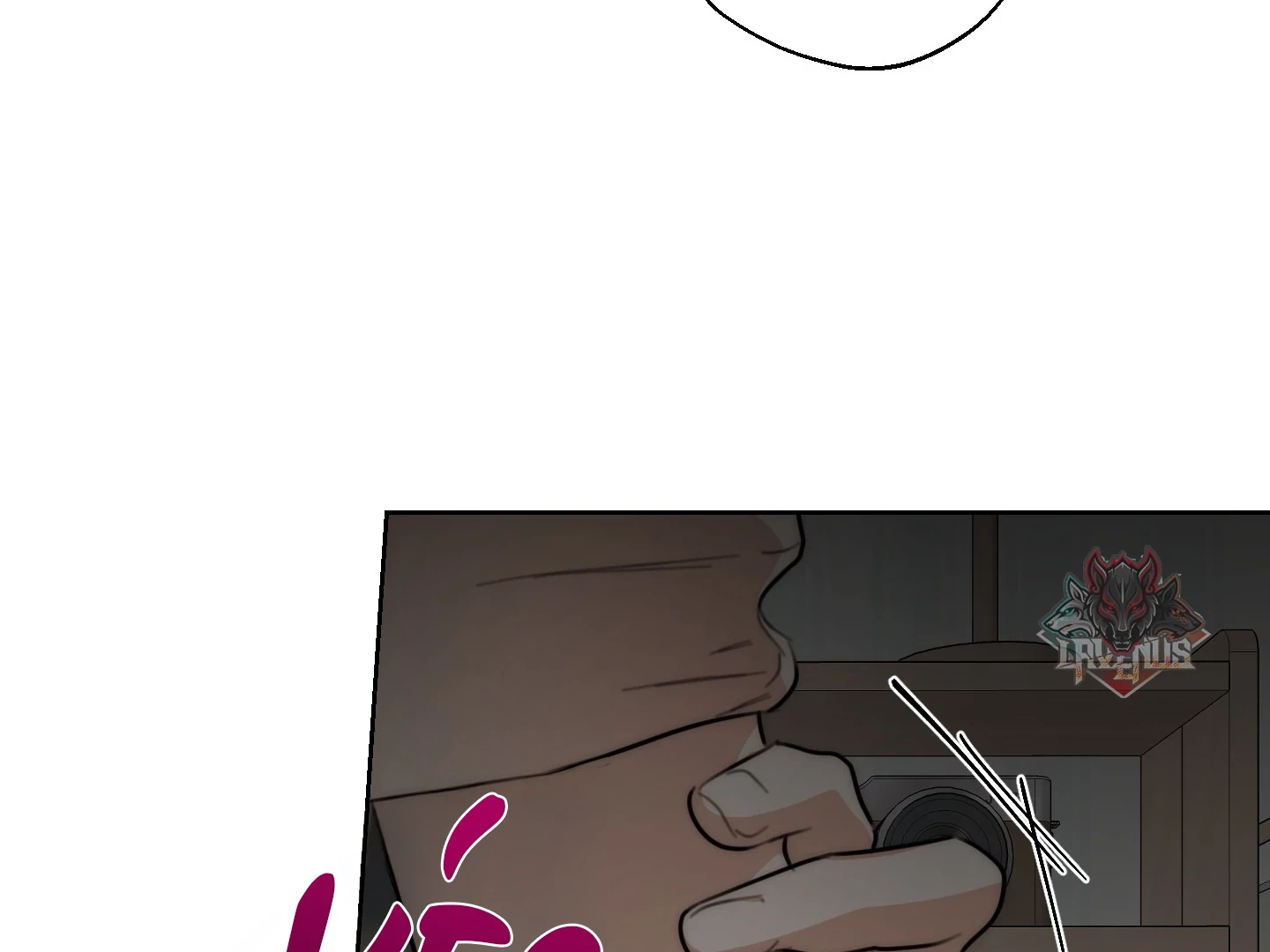 Drunken My Boss Chapter 32 - 58