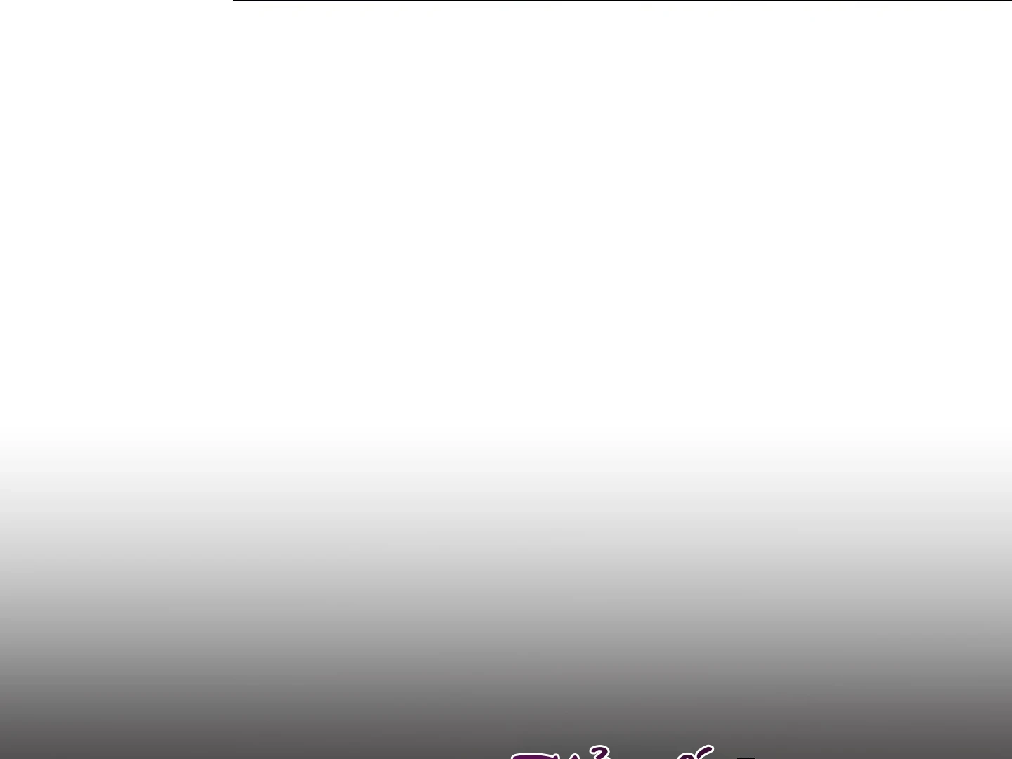 Drunken My Boss Chapter 32 - 60