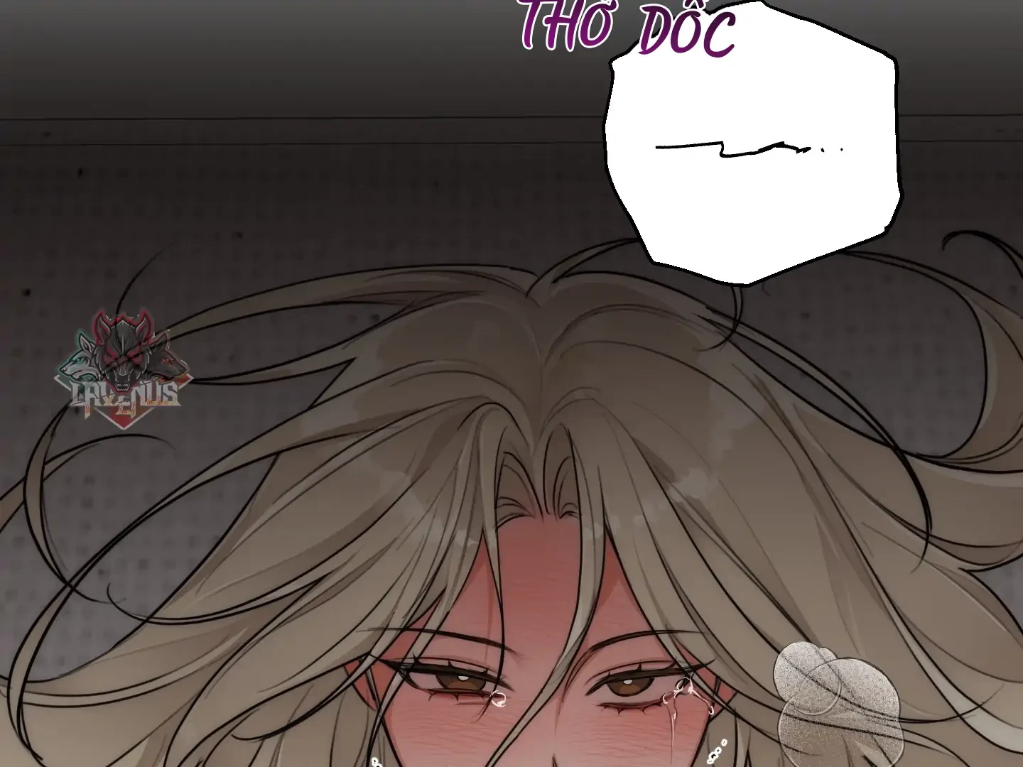 Drunken My Boss Chapter 32 - 61