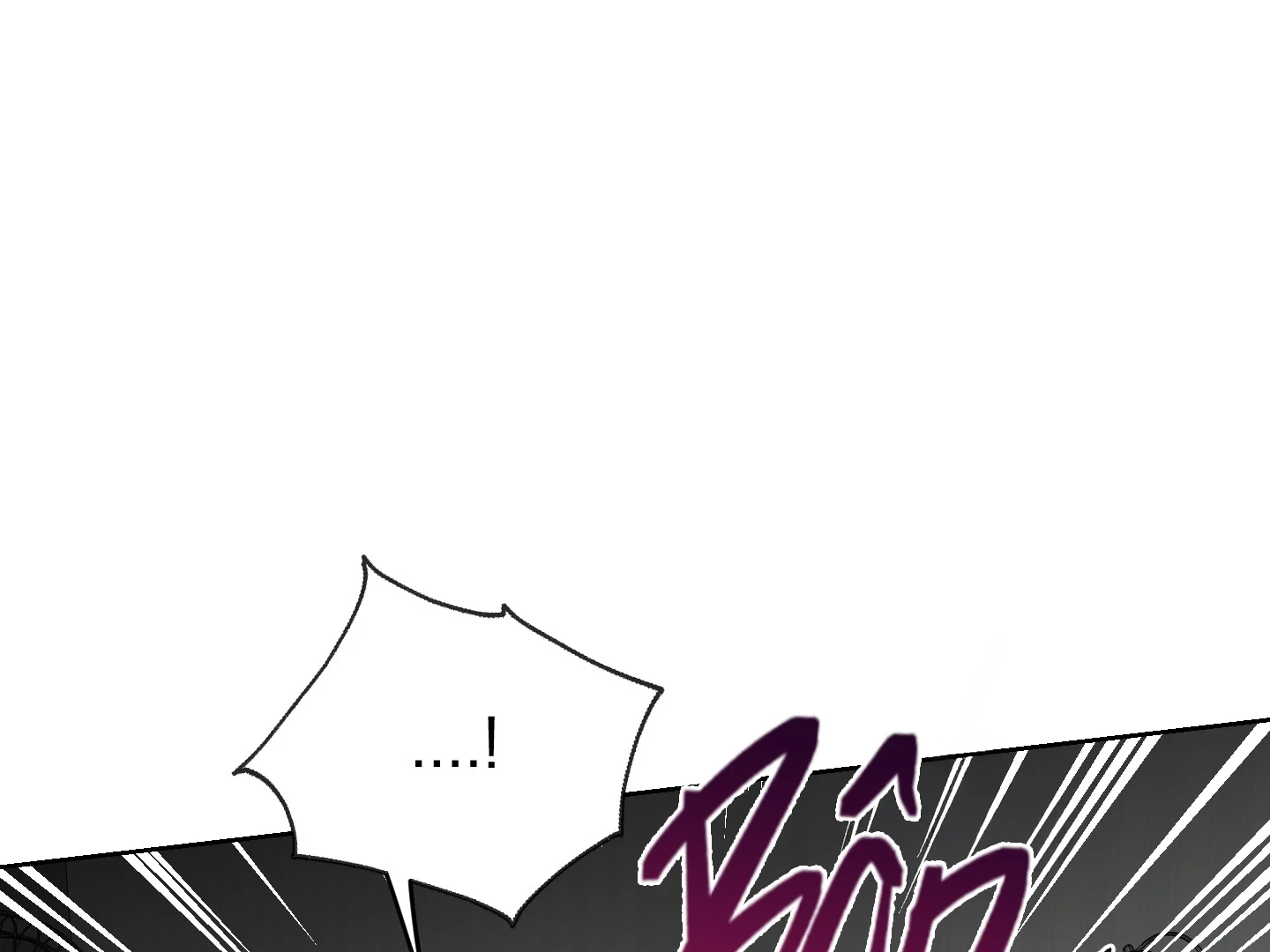 Drunken My Boss Chapter 32 - 63