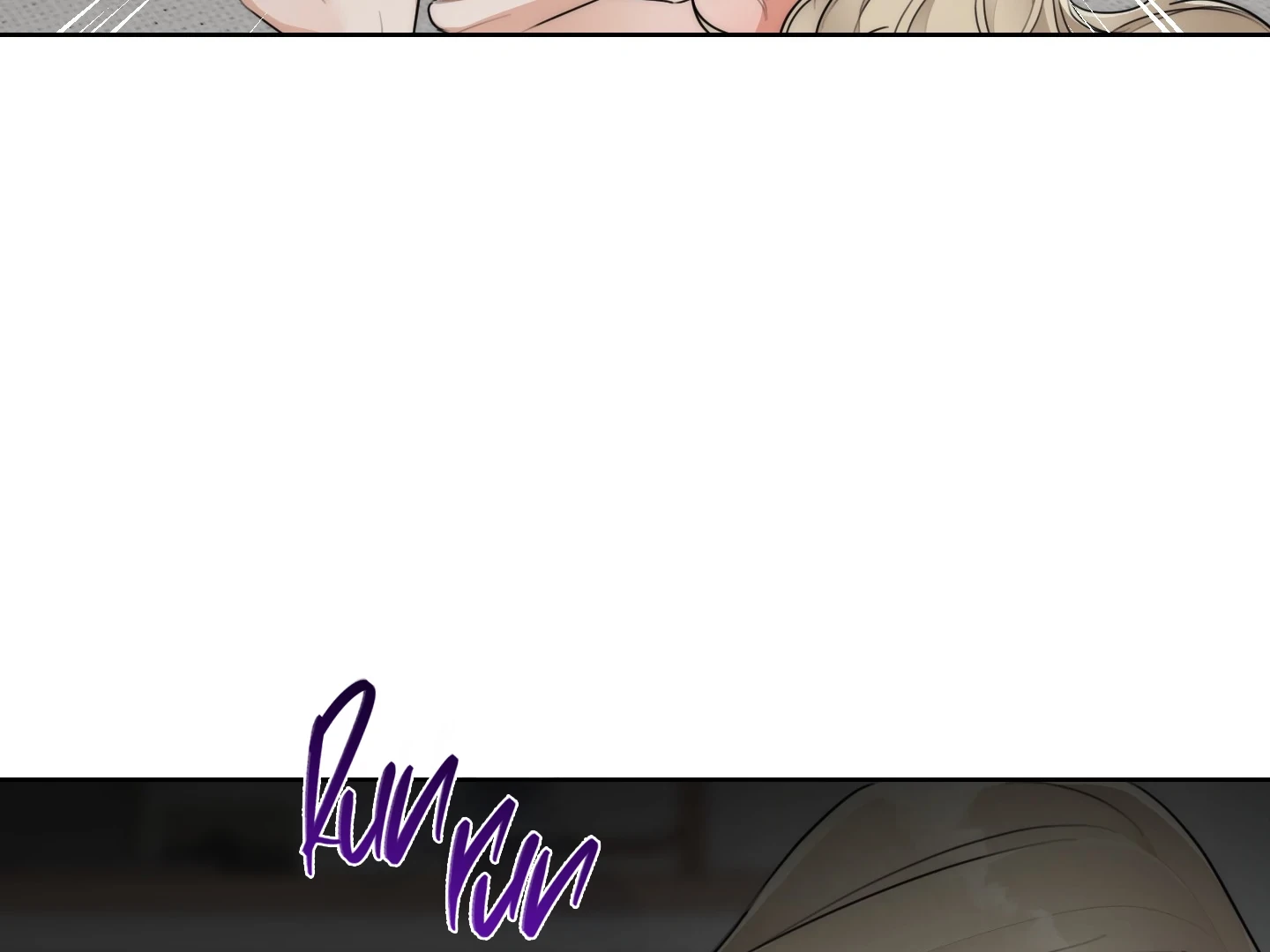 Drunken My Boss Chapter 32 - 65